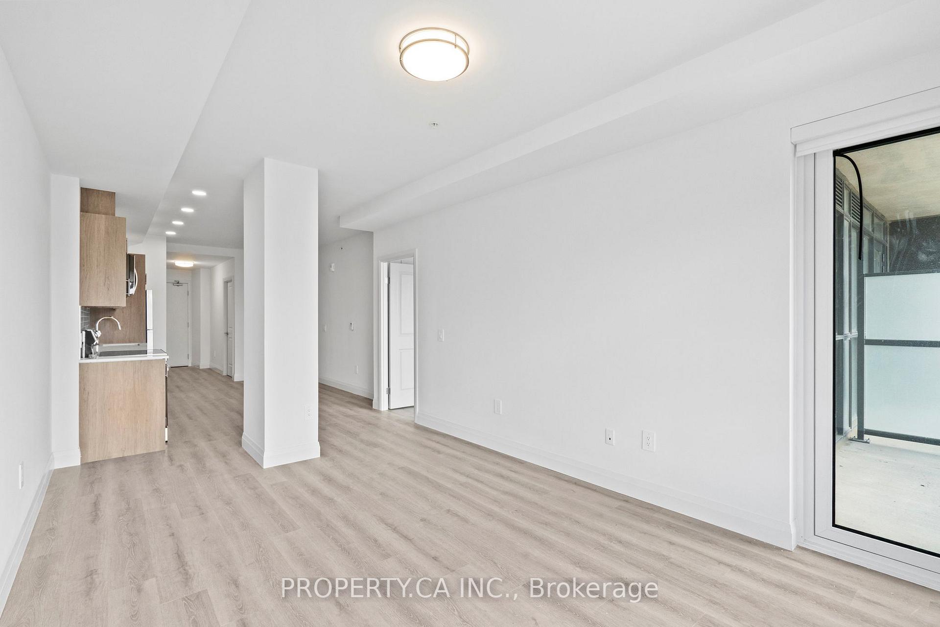 Photo 15 of Unit 210, 1333 Weber Street E, Kitchener, Stanley Park — HOMEH