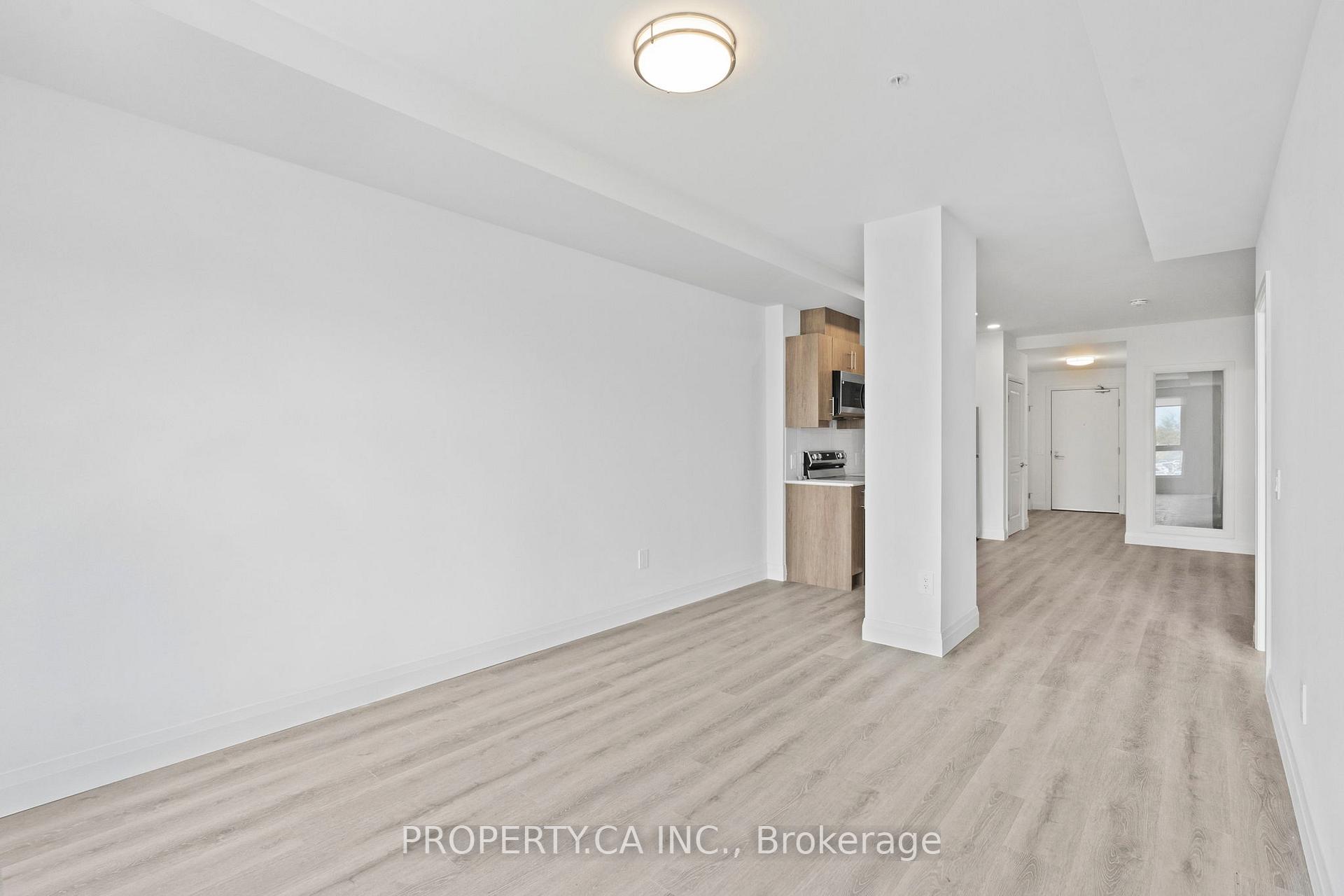 Photo 16 of Unit 210, 1333 Weber Street E, Kitchener, Stanley Park — HOMEH