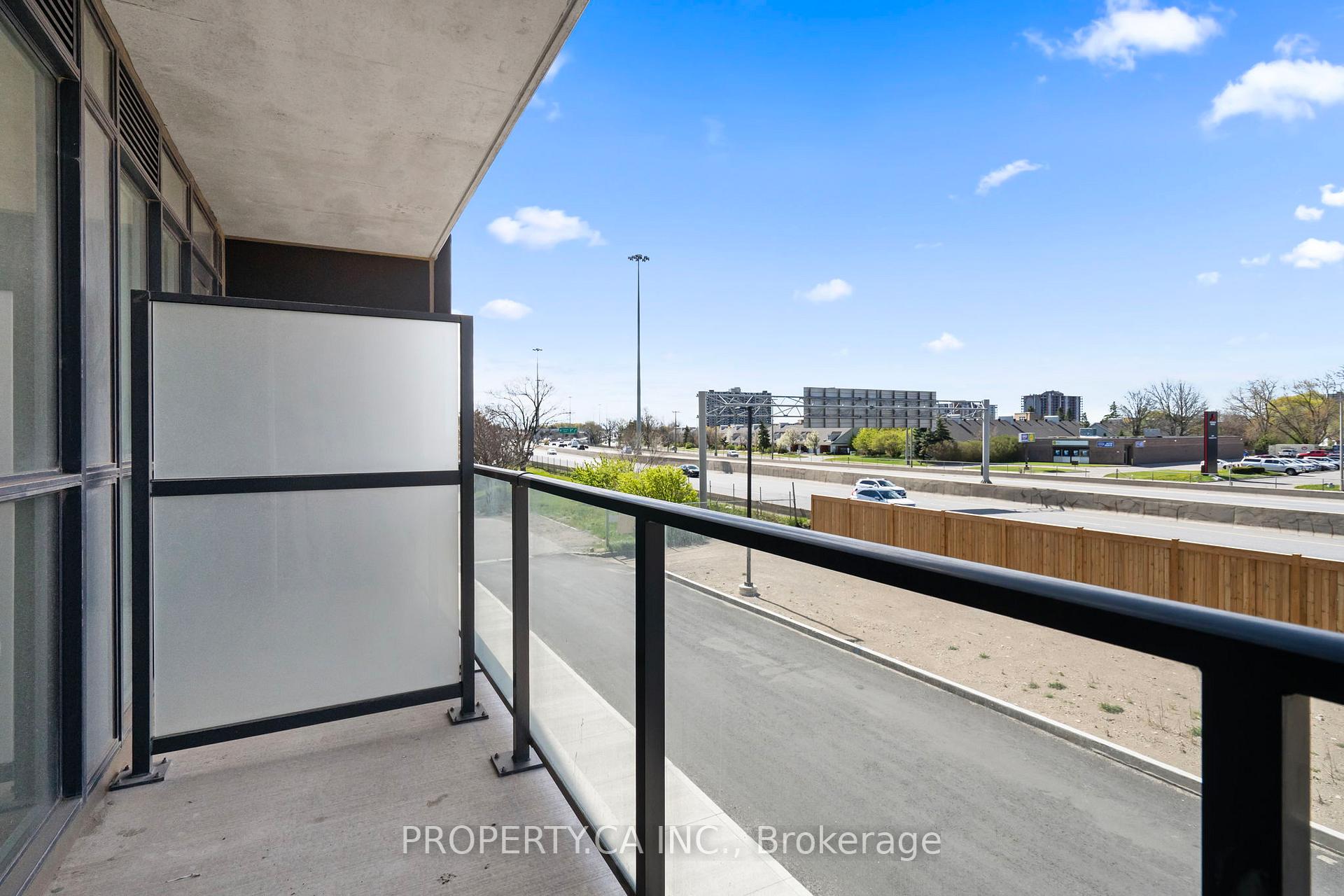Photo 17 of Unit 210, 1333 Weber Street E, Kitchener, Stanley Park — HOMEH