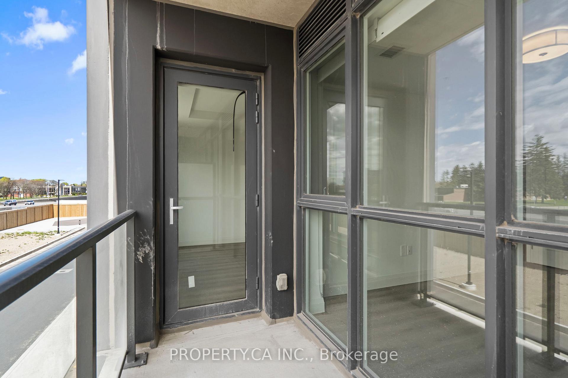 Photo 18 of Unit 210, 1333 Weber Street E, Kitchener, Stanley Park — HOMEH