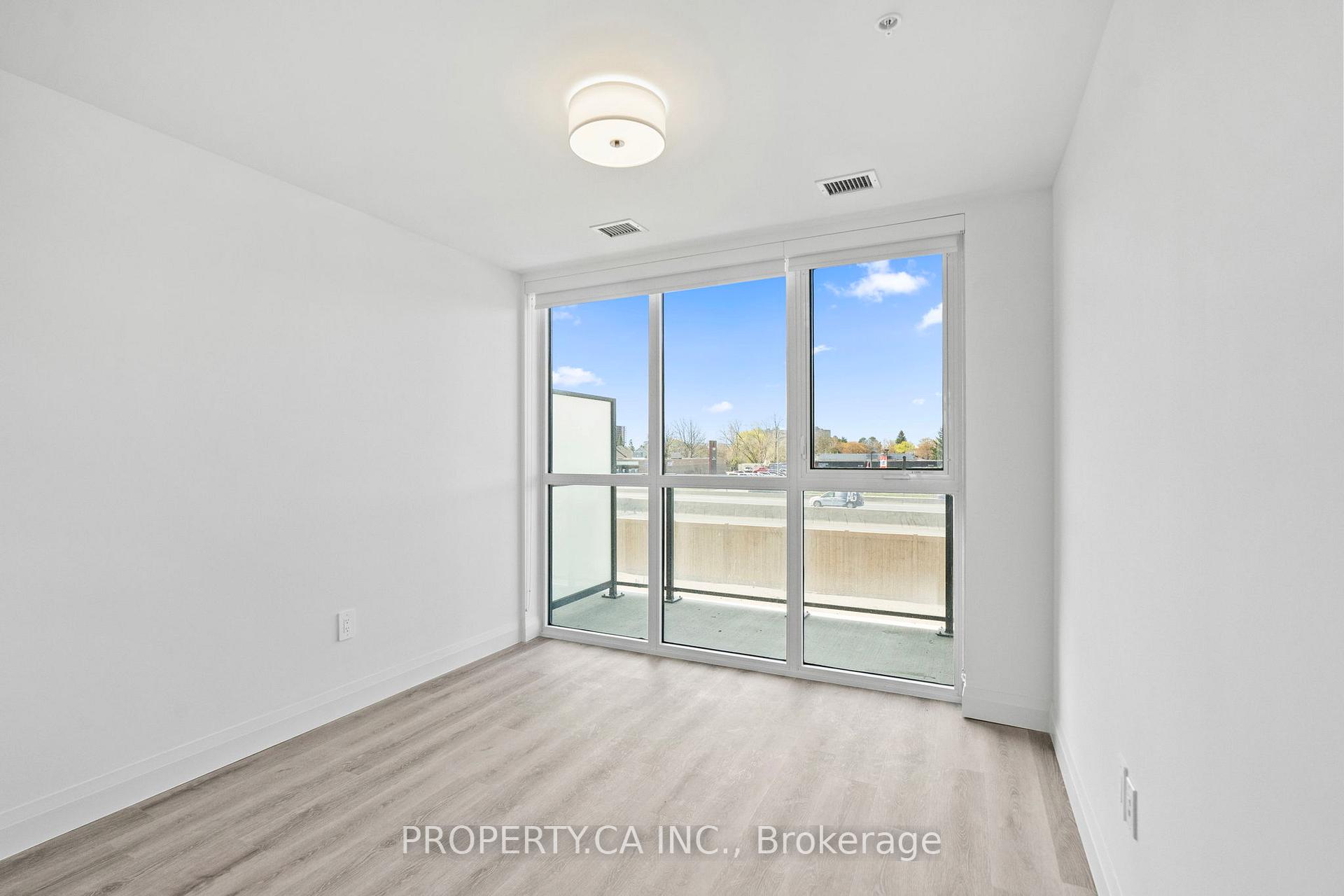 Photo 19 of Unit 210, 1333 Weber Street E, Kitchener, Stanley Park — HOMEH