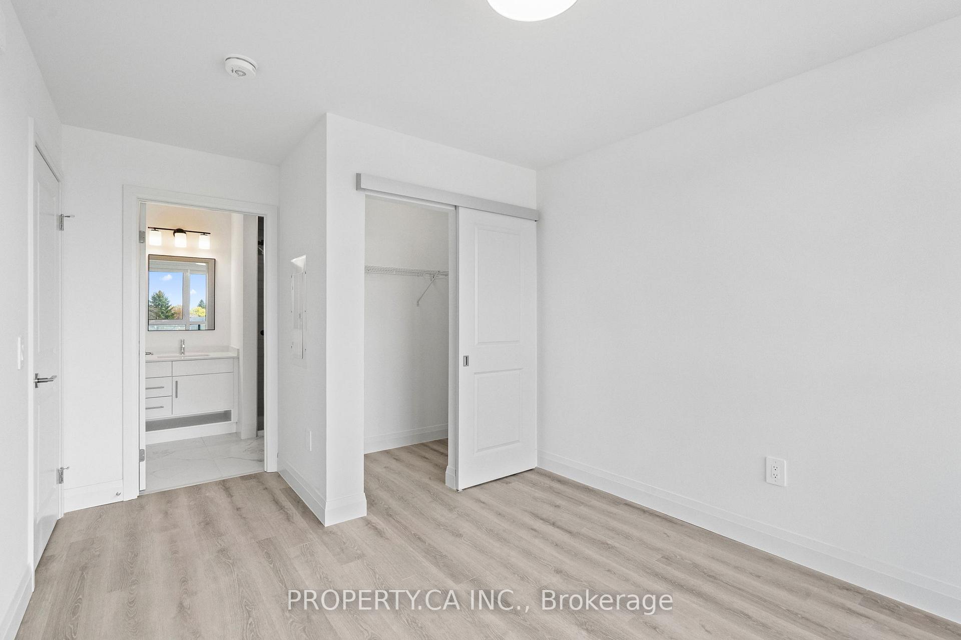 Photo 20 of Unit 210, 1333 Weber Street E, Kitchener, Stanley Park — HOMEH