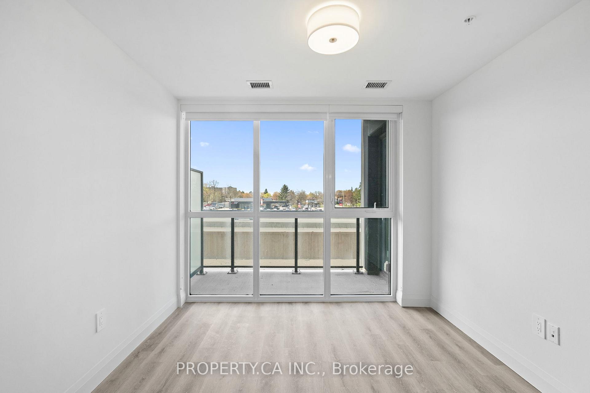 Photo 21 of Unit 210, 1333 Weber Street E, Kitchener, Stanley Park — HOMEH
