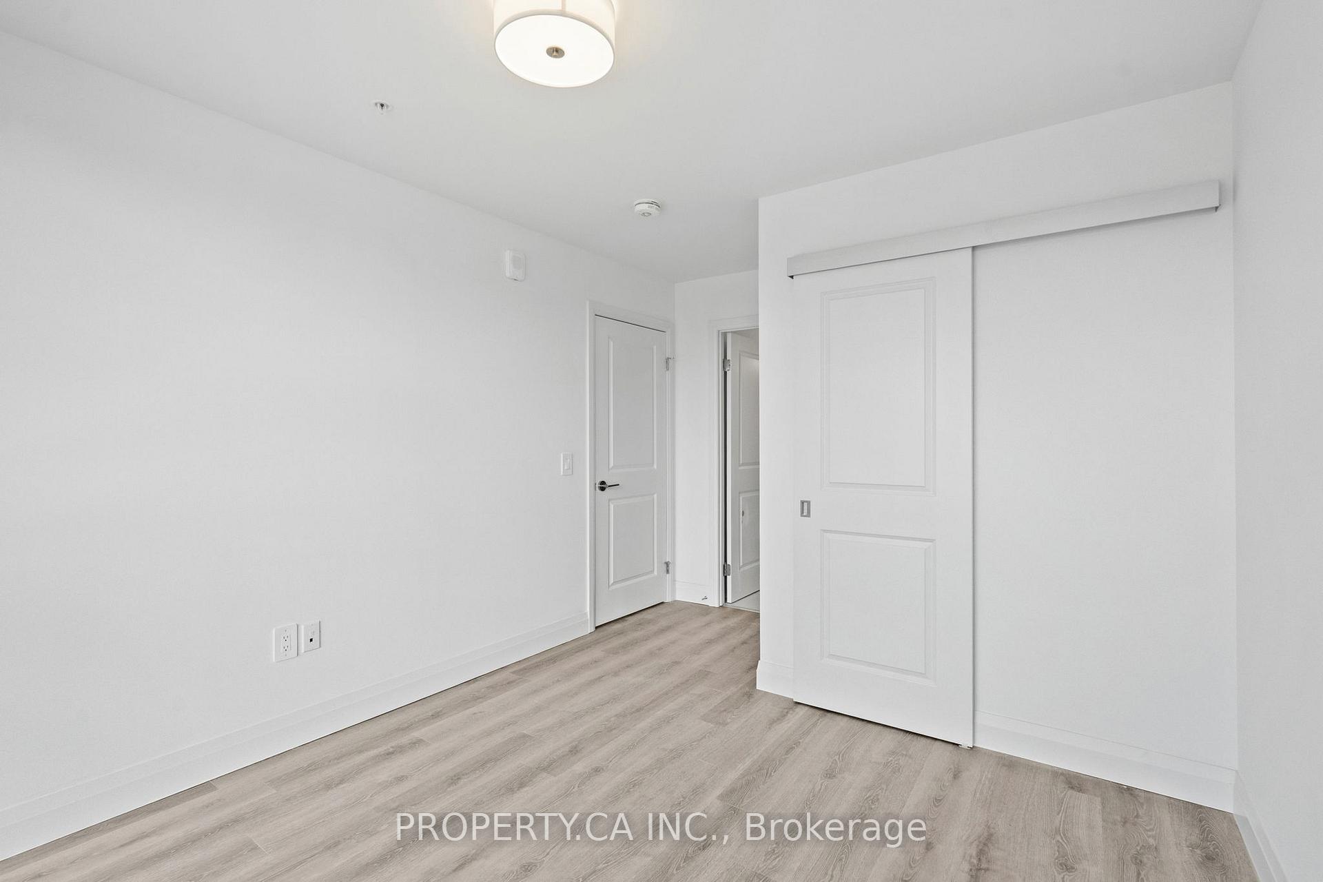 Photo 22 of Unit 210, 1333 Weber Street E, Kitchener, Stanley Park — HOMEH