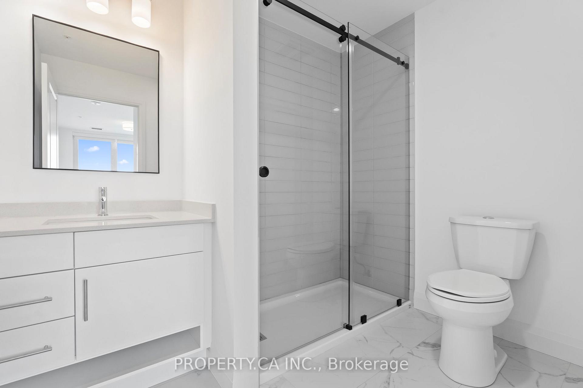 Photo 23 of Unit 210, 1333 Weber Street E, Kitchener, Stanley Park — HOMEH