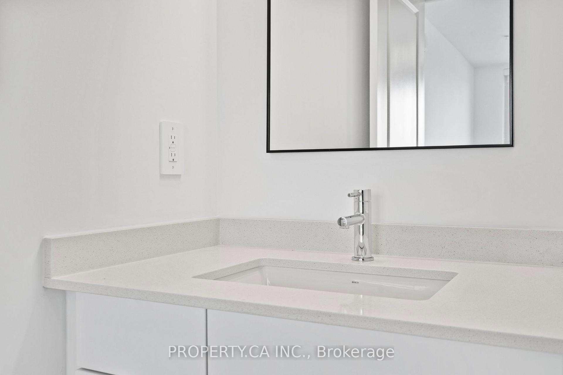 Photo 24 of Unit 210, 1333 Weber Street E, Kitchener, Stanley Park — HOMEH