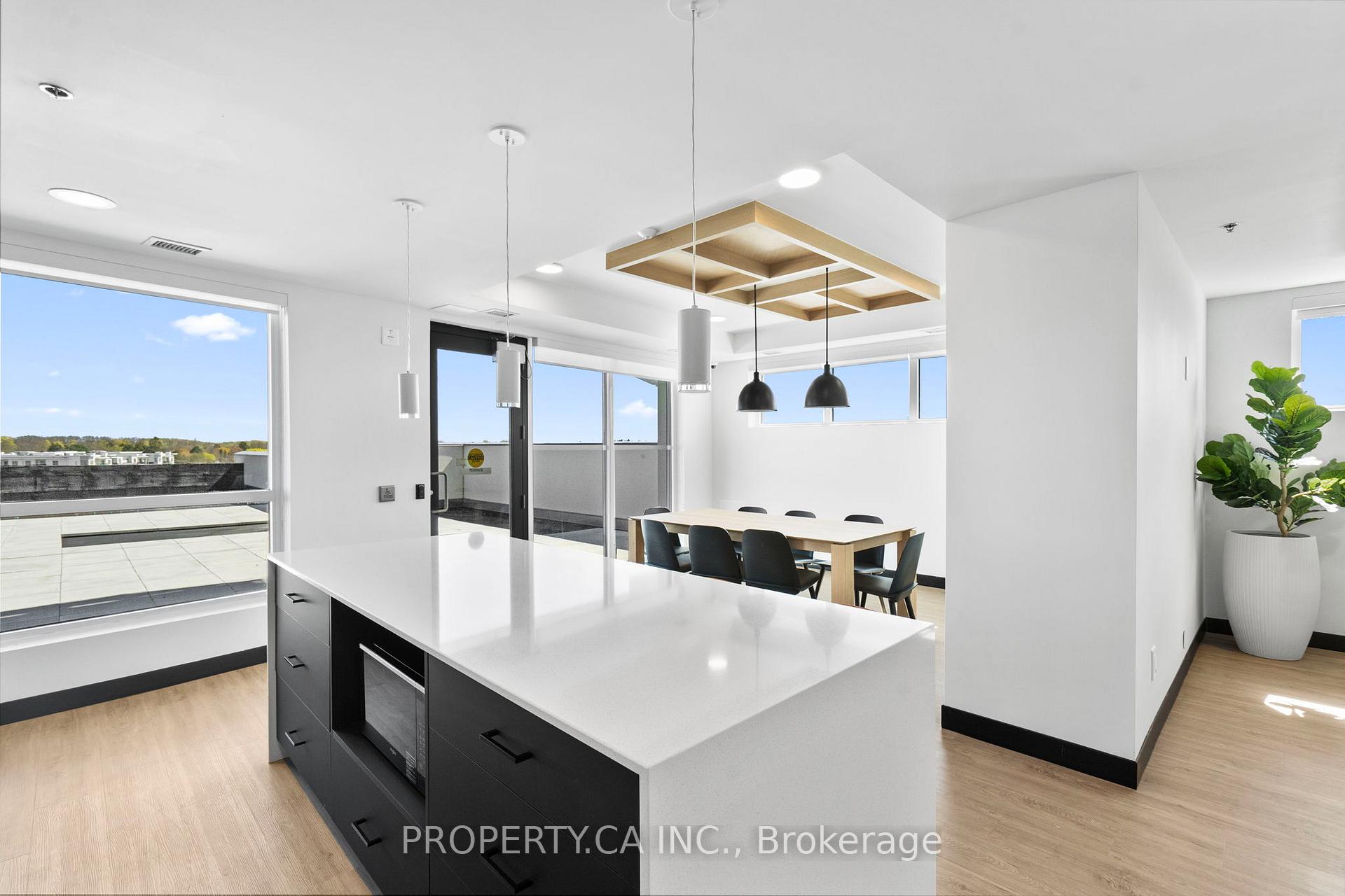 Photo 27 of Unit 210, 1333 Weber Street E, Kitchener, Stanley Park — HOMEH