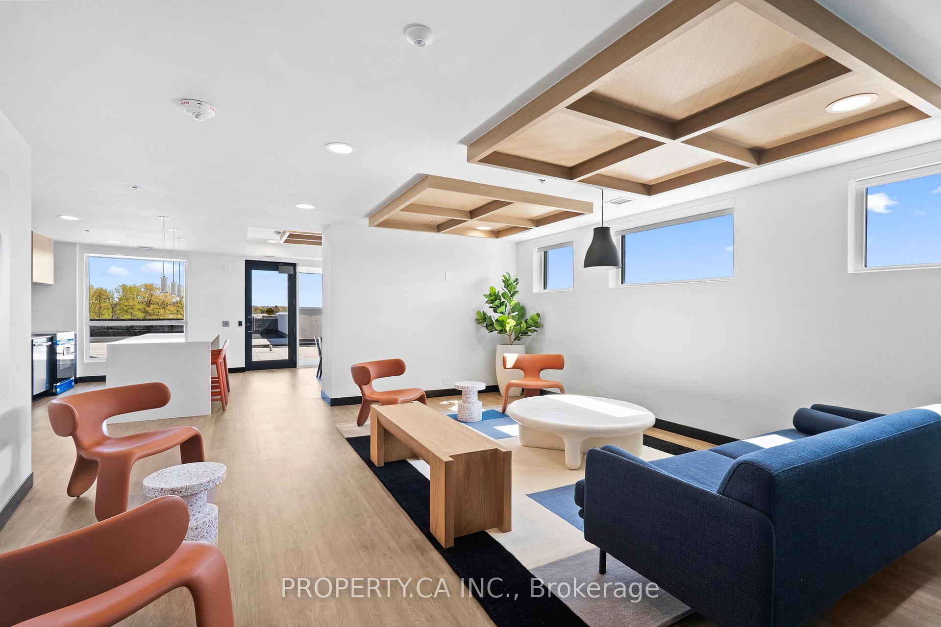 Photo 28 of Unit 210, 1333 Weber Street E, Kitchener, Stanley Park — HOMEH
