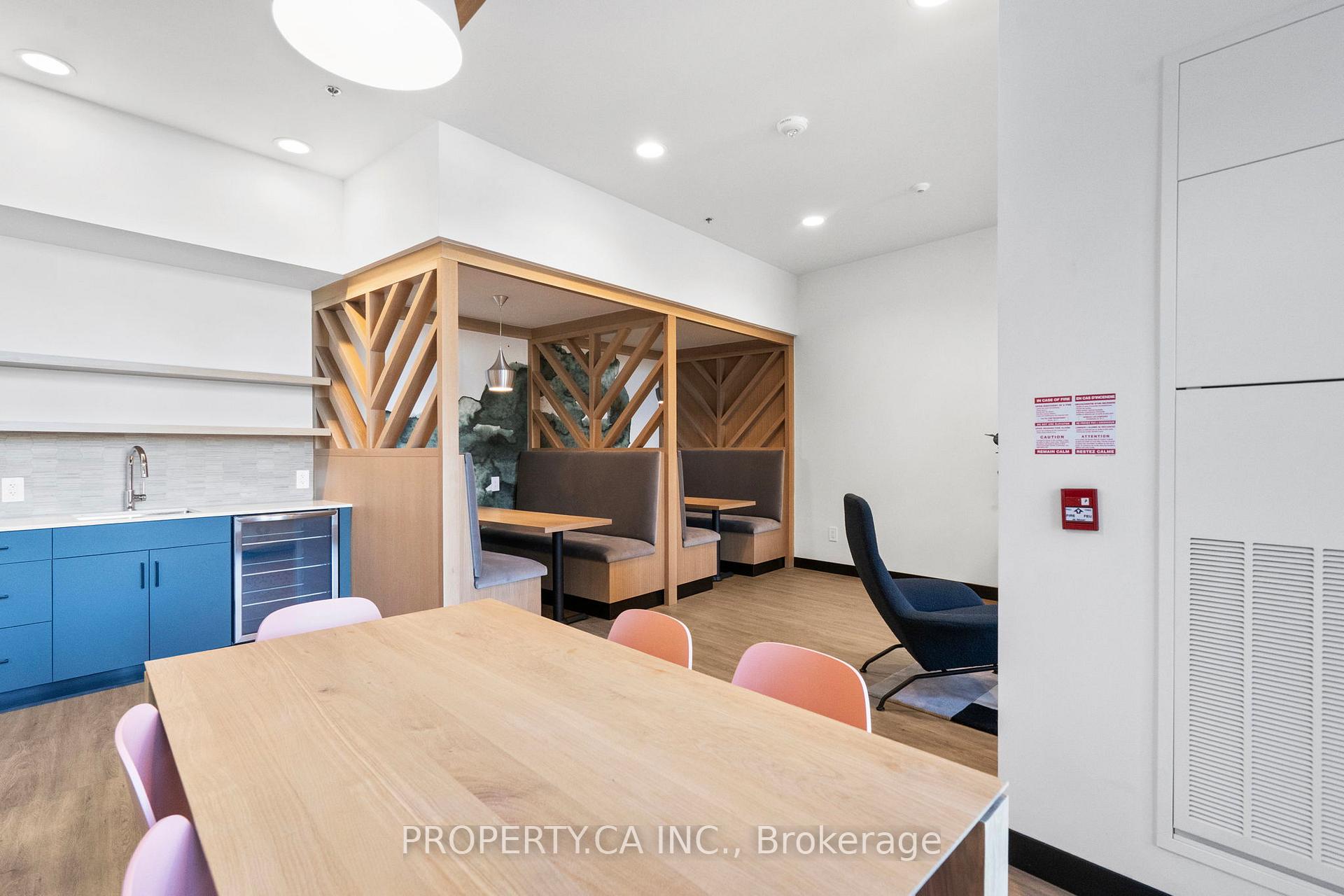Photo 29 of Unit 210, 1333 Weber Street E, Kitchener, Stanley Park — HOMEH