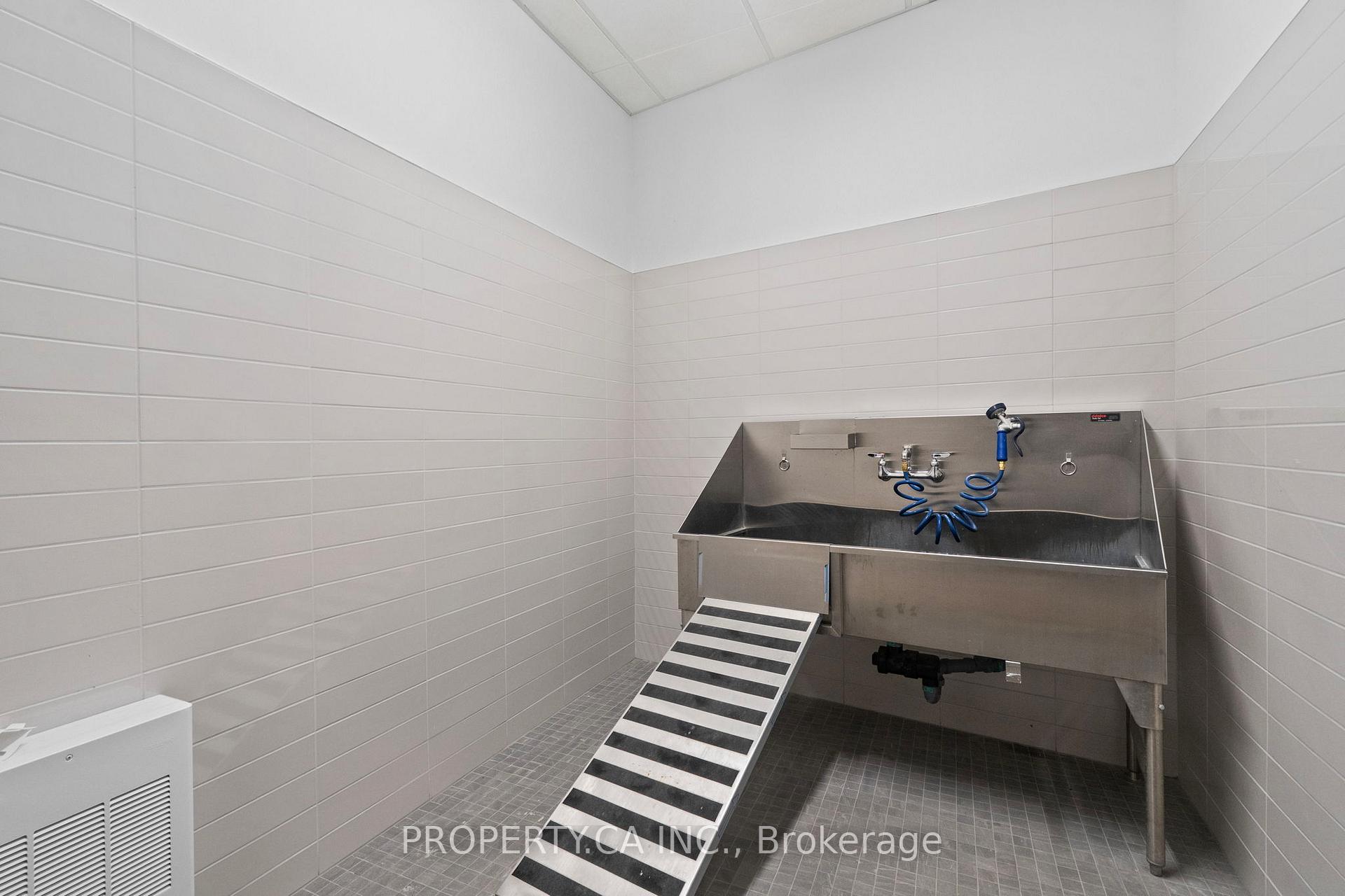 Photo 30 of Unit 210, 1333 Weber Street E, Kitchener, Stanley Park — HOMEH