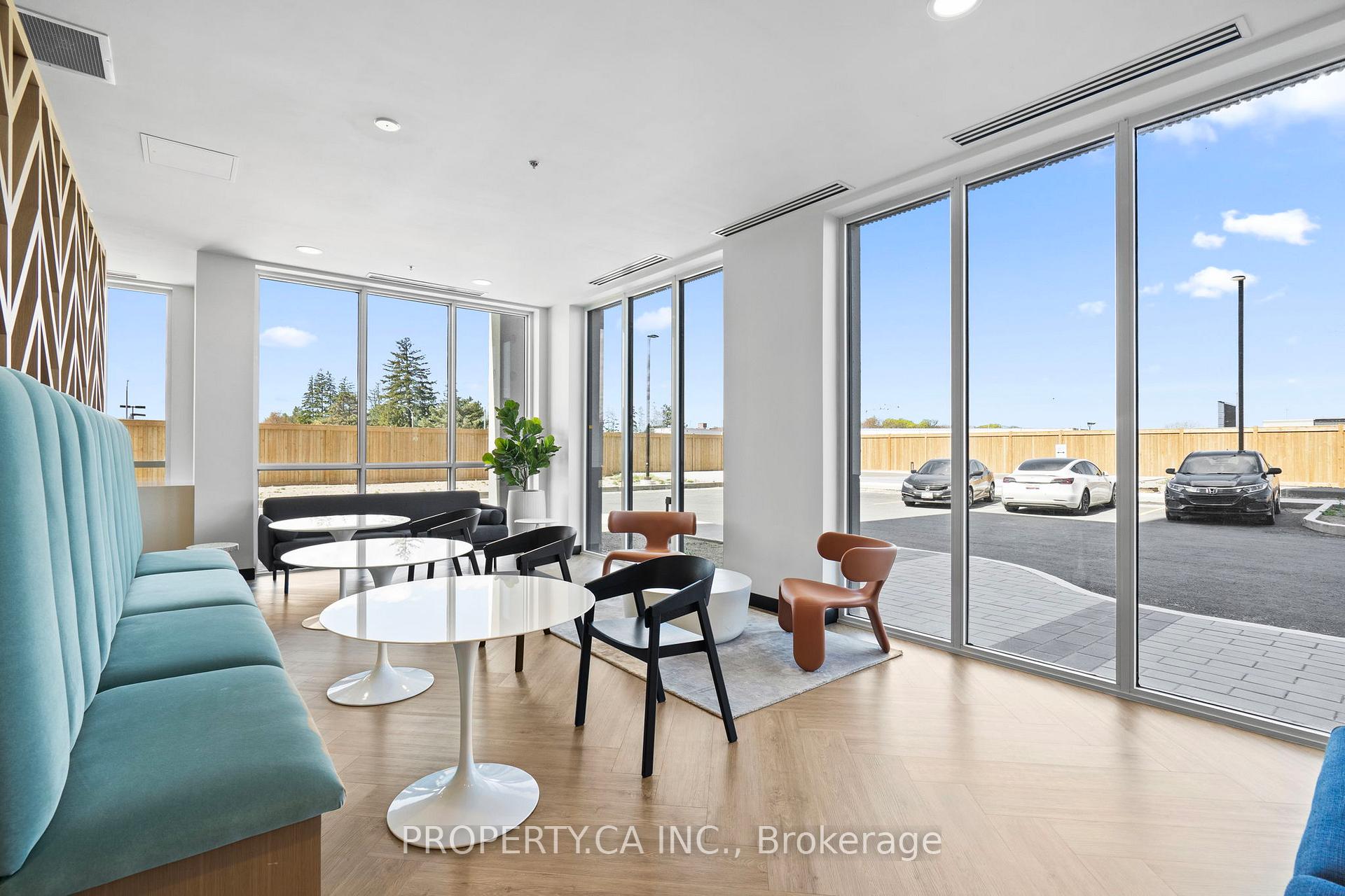 Photo 31 of Unit 210, 1333 Weber Street E, Kitchener, Stanley Park — HOMEH
