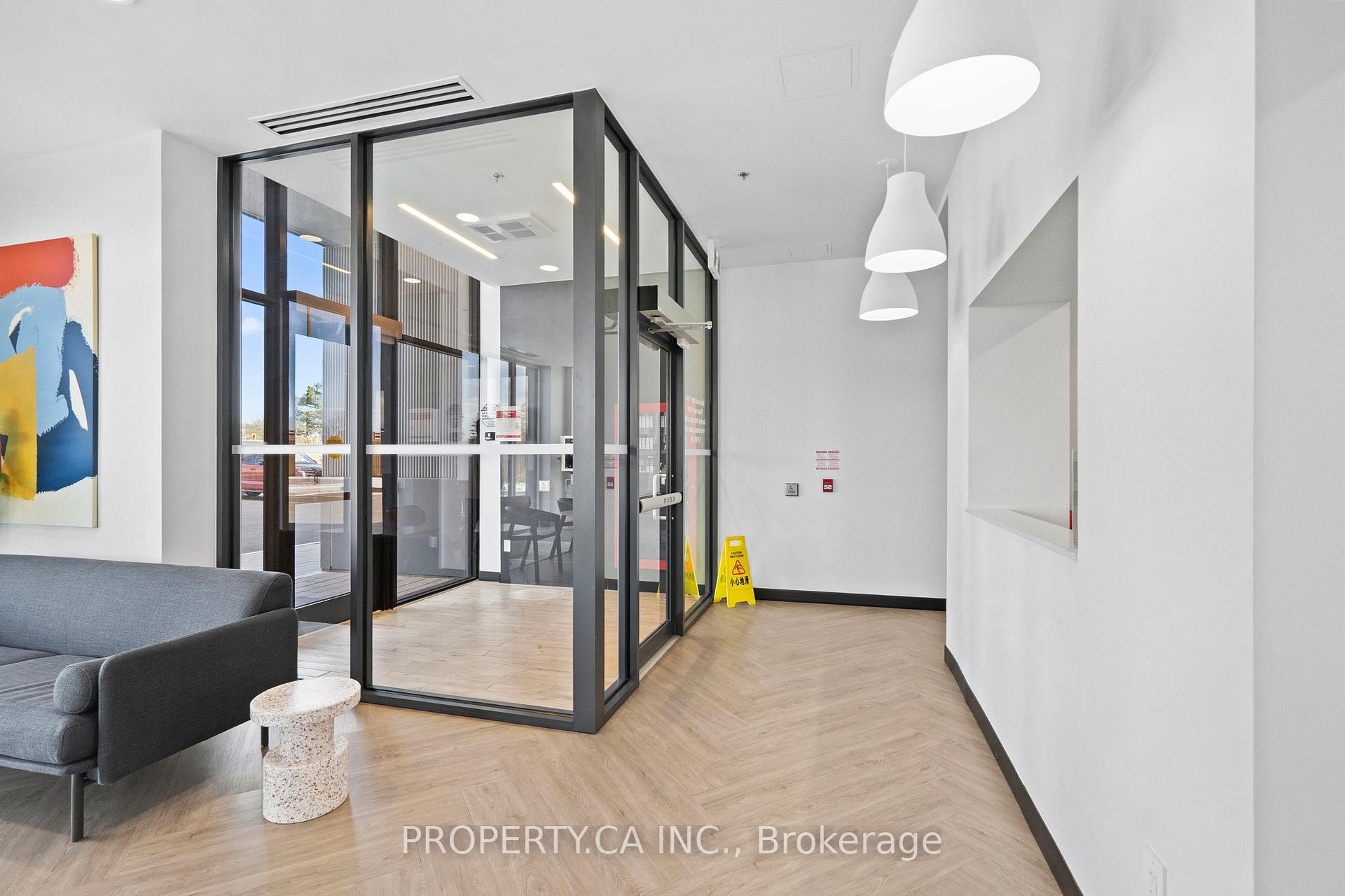 Photo 32 of Unit 210, 1333 Weber Street E, Kitchener, Stanley Park — HOMEH