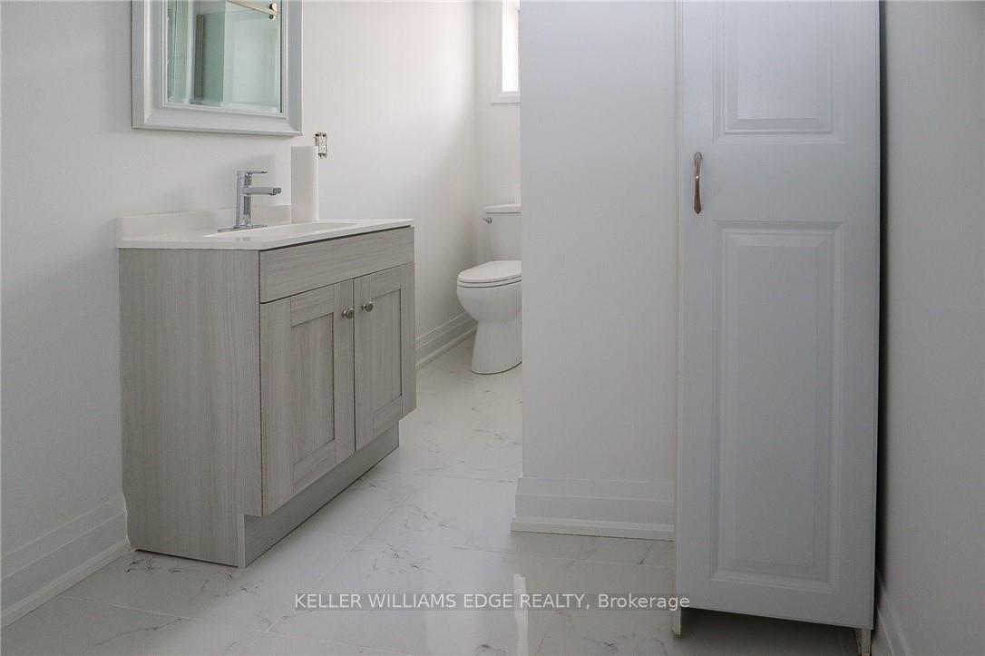 Photo 3 of Unit LL, 525 Britannia Avenue, Hamilton, Normanhurst — HOMEH