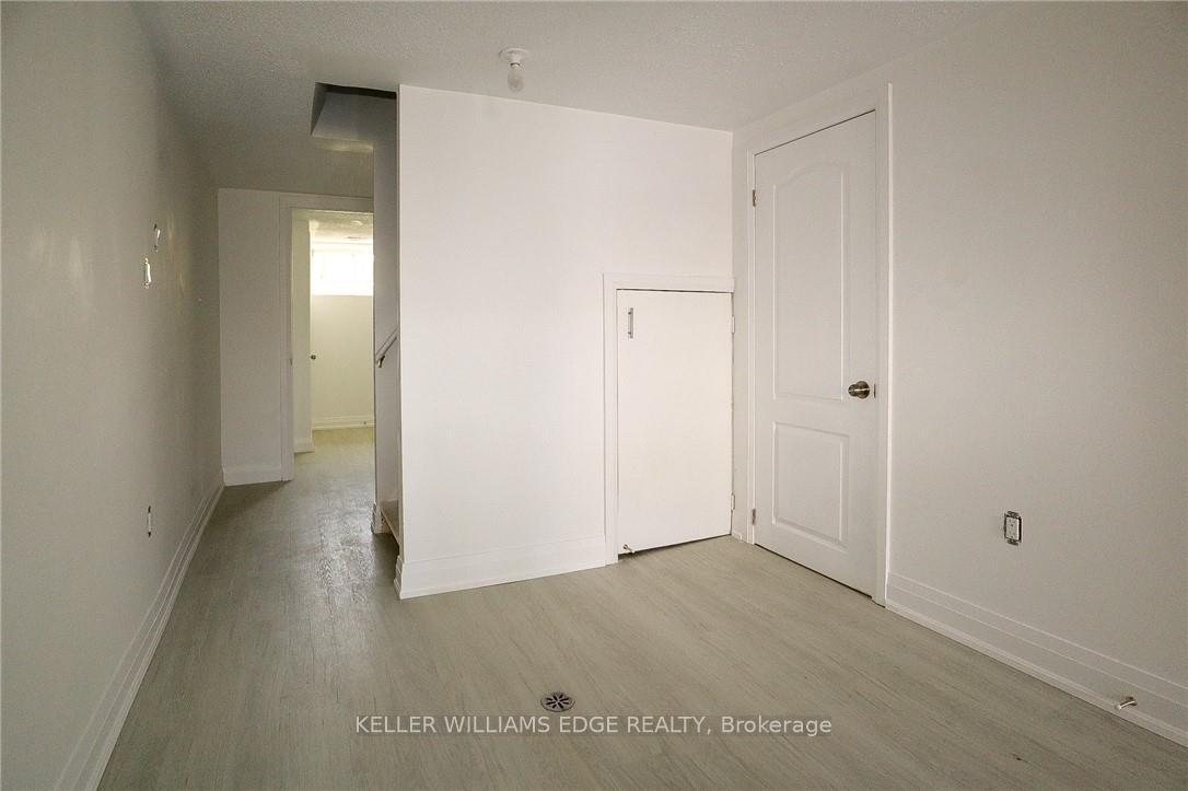Photo 4 of Unit LL, 525 Britannia Avenue, Hamilton, Normanhurst — HOMEH