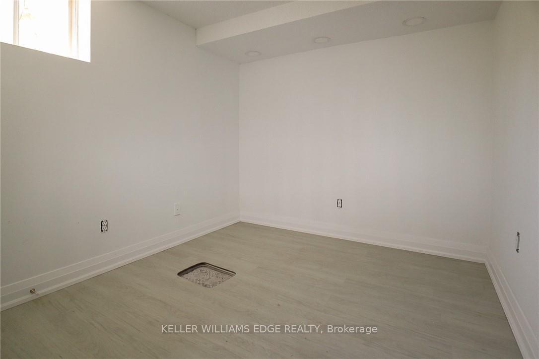 Photo 7 of Unit LL, 525 Britannia Avenue, Hamilton, Normanhurst — HOMEH