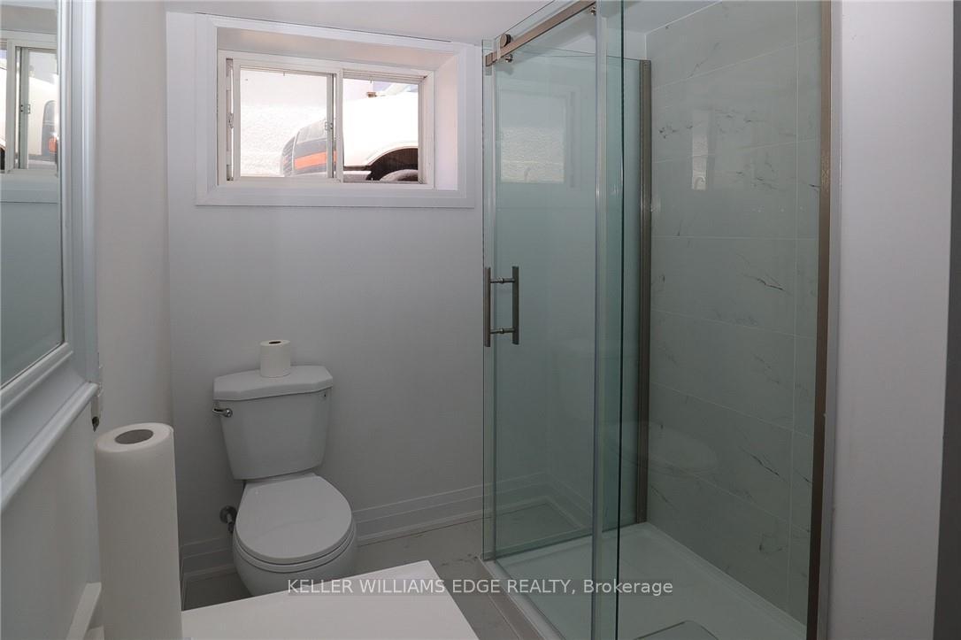 Photo 8 of Unit LL, 525 Britannia Avenue, Hamilton, Normanhurst — HOMEH