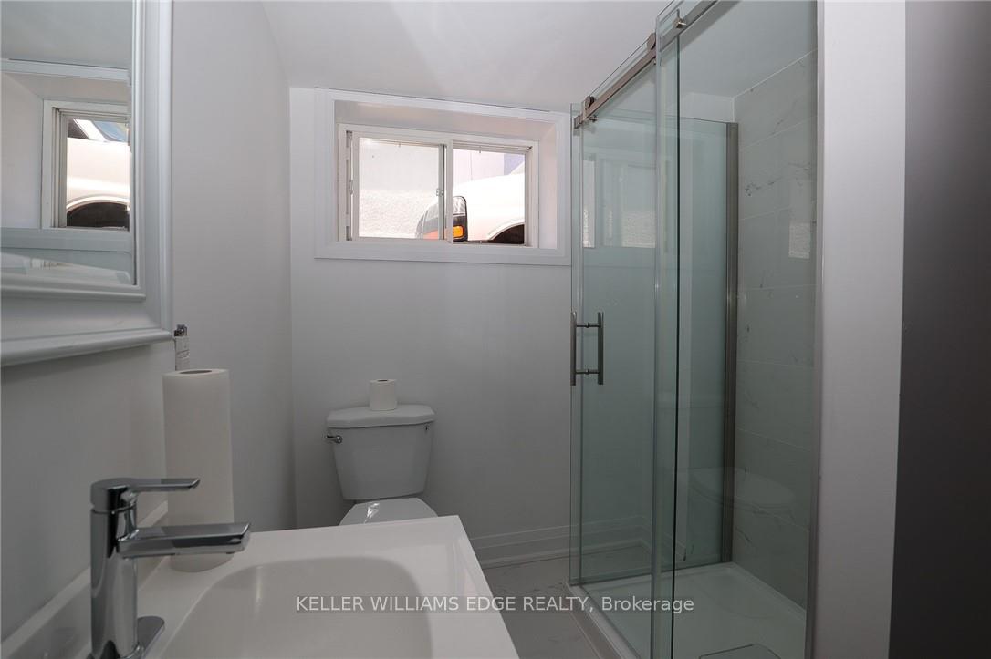 Photo 9 of Unit LL, 525 Britannia Avenue, Hamilton, Normanhurst — HOMEH
