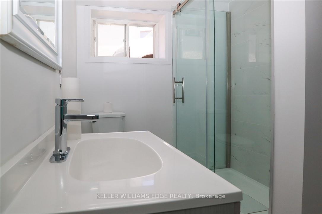 Photo 12 of Unit LL, 525 Britannia Avenue, Hamilton, Normanhurst — HOMEH