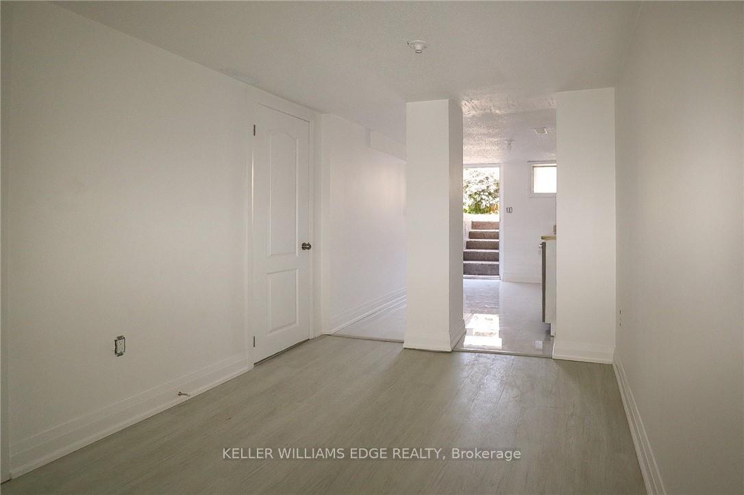 Photo 13 of Unit LL, 525 Britannia Avenue, Hamilton, Normanhurst — HOMEH