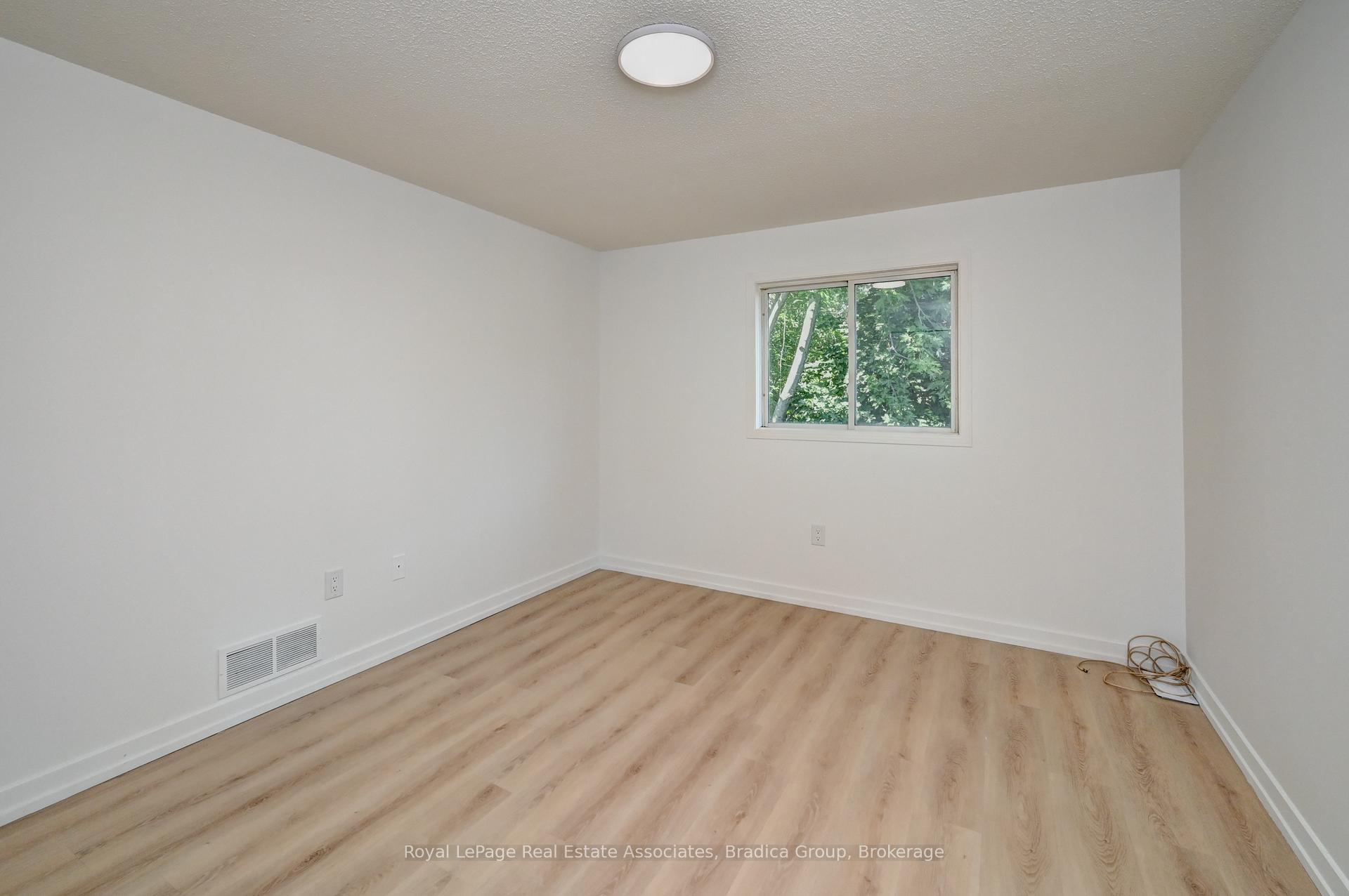 Photo 11 of 16 Hartley Court, Cambridge, Greenway-Chaplin — HOMEH