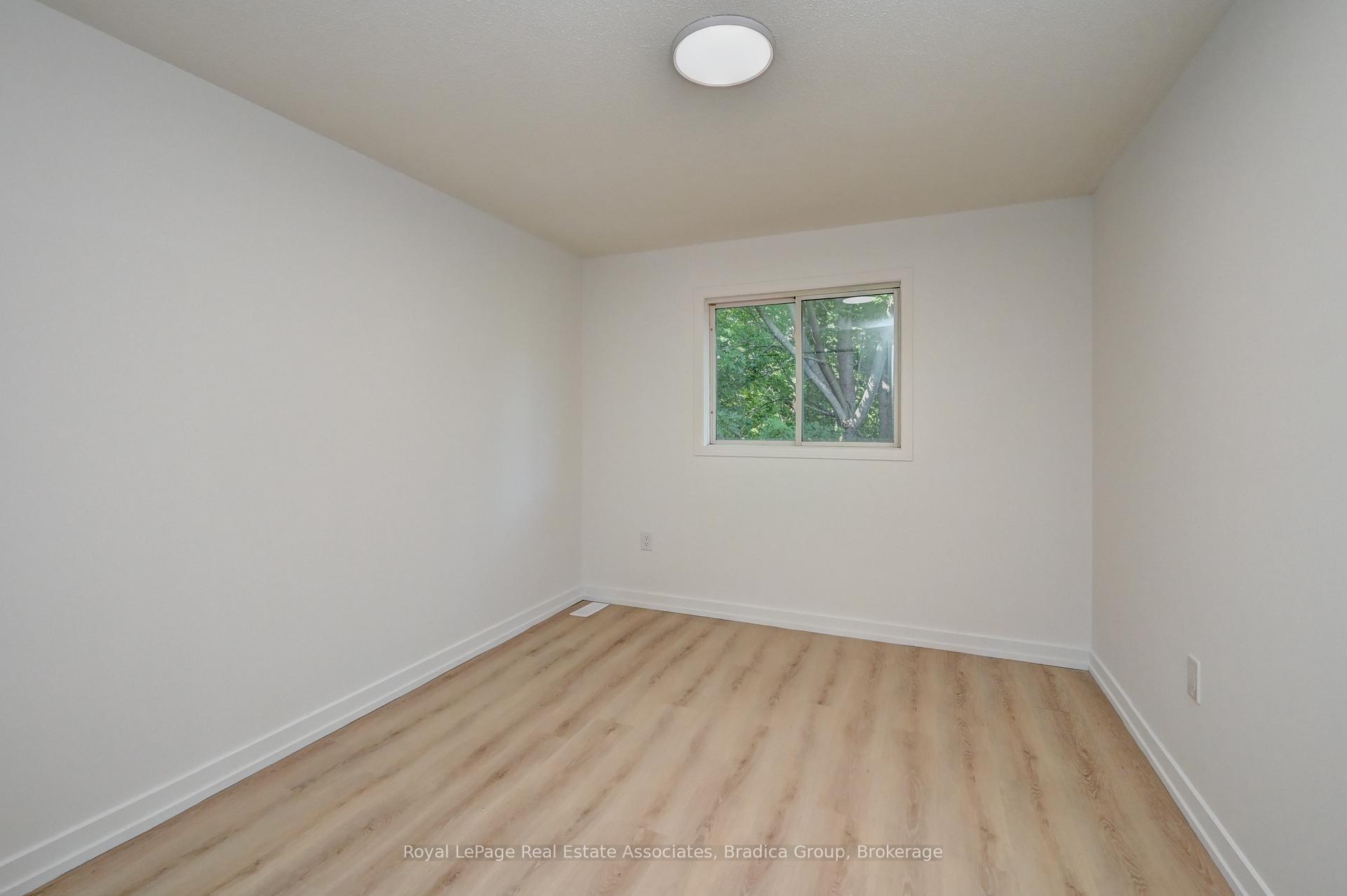 Photo 13 of 16 Hartley Court, Cambridge, Greenway-Chaplin — HOMEH