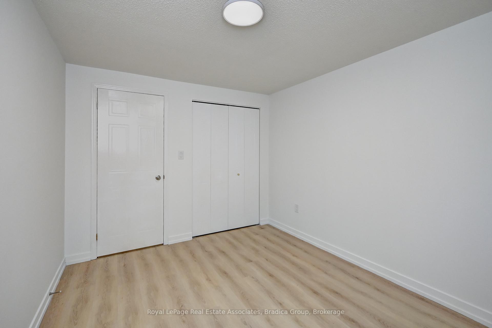 Photo 14 of 16 Hartley Court, Cambridge, Greenway-Chaplin — HOMEH