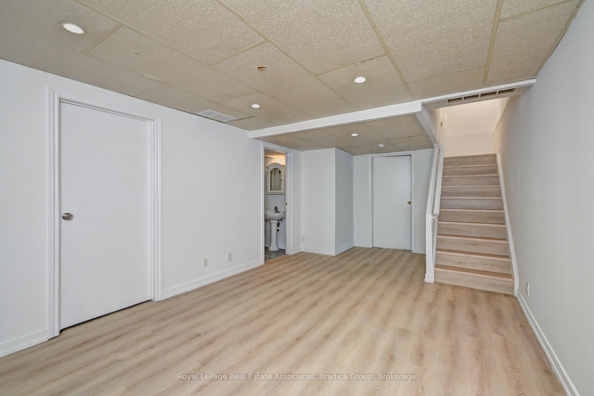 Photo 15 of 16 Hartley Court, Cambridge, Greenway-Chaplin — HOMEH