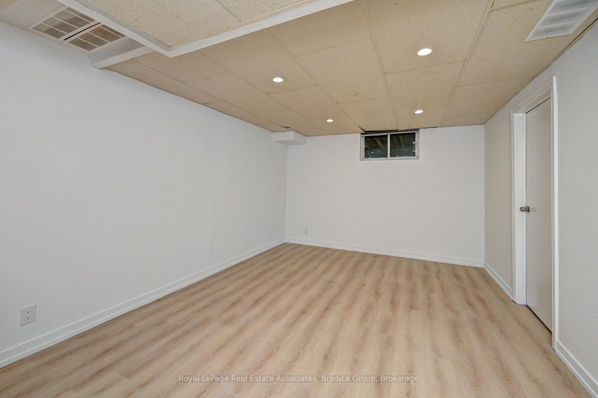 Photo 16 of 16 Hartley Court, Cambridge, Greenway-Chaplin — HOMEH
