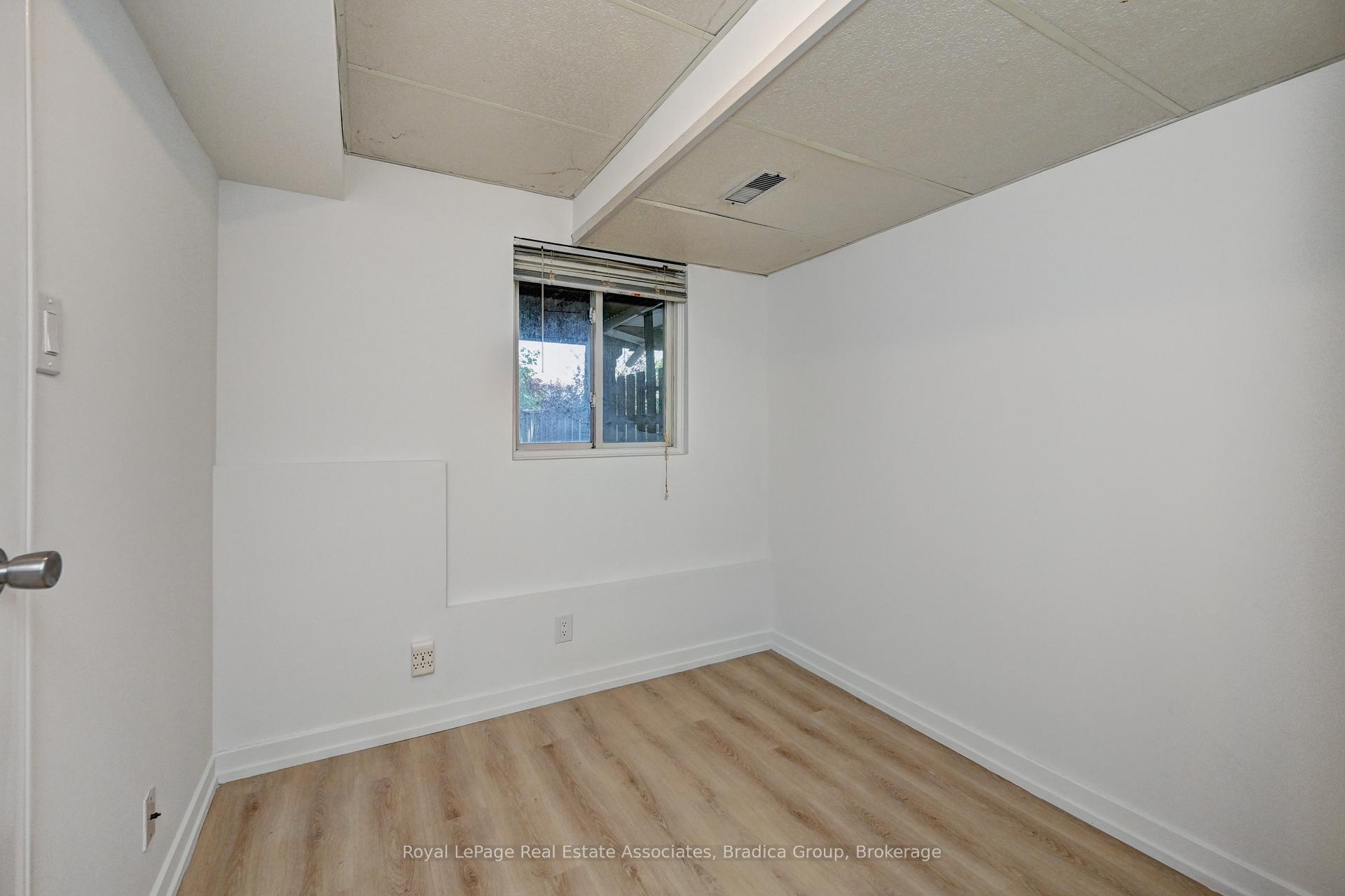 Photo 17 of 16 Hartley Court, Cambridge, Greenway-Chaplin — HOMEH