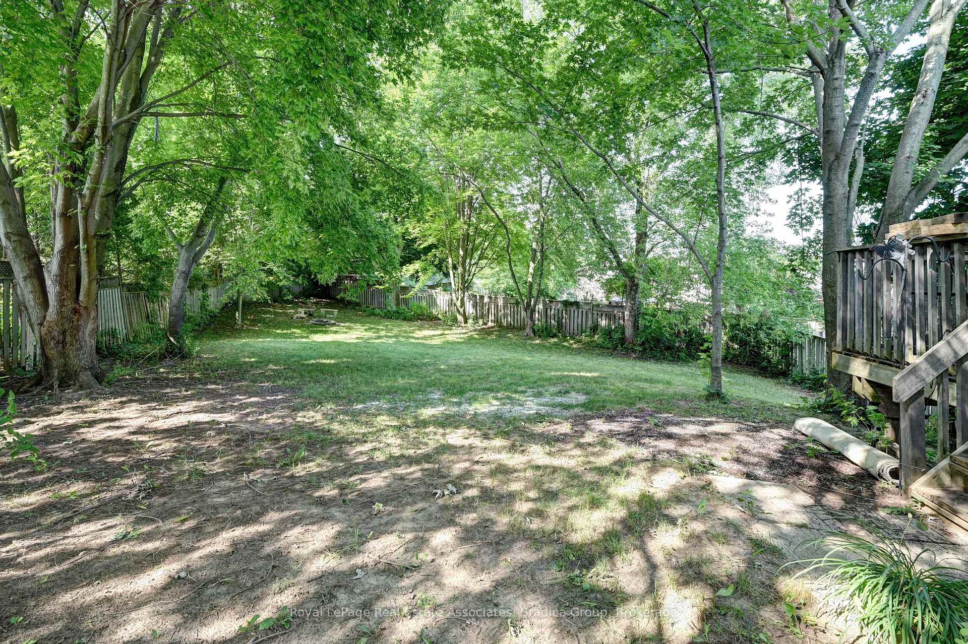 Photo 19 of 16 Hartley Court, Cambridge, Greenway-Chaplin — HOMEH