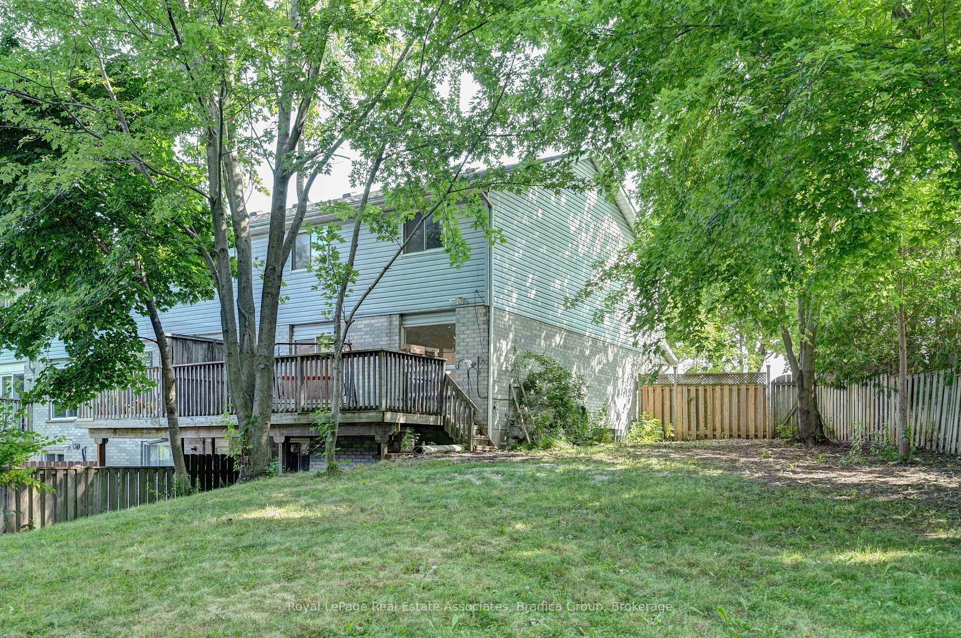 Photo 21 of 16 Hartley Court, Cambridge, Greenway-Chaplin — HOMEH