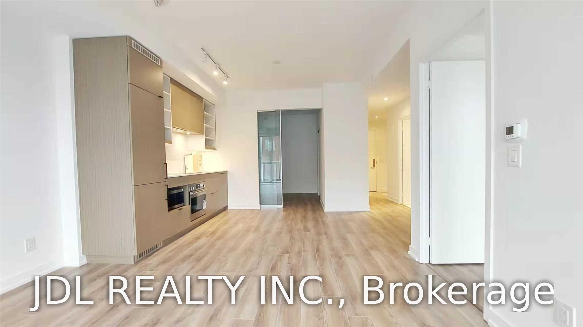 Photo 4 of Unit 2011, 20 Edward Street, Toronto, Bay Street Corridor — HOMEH