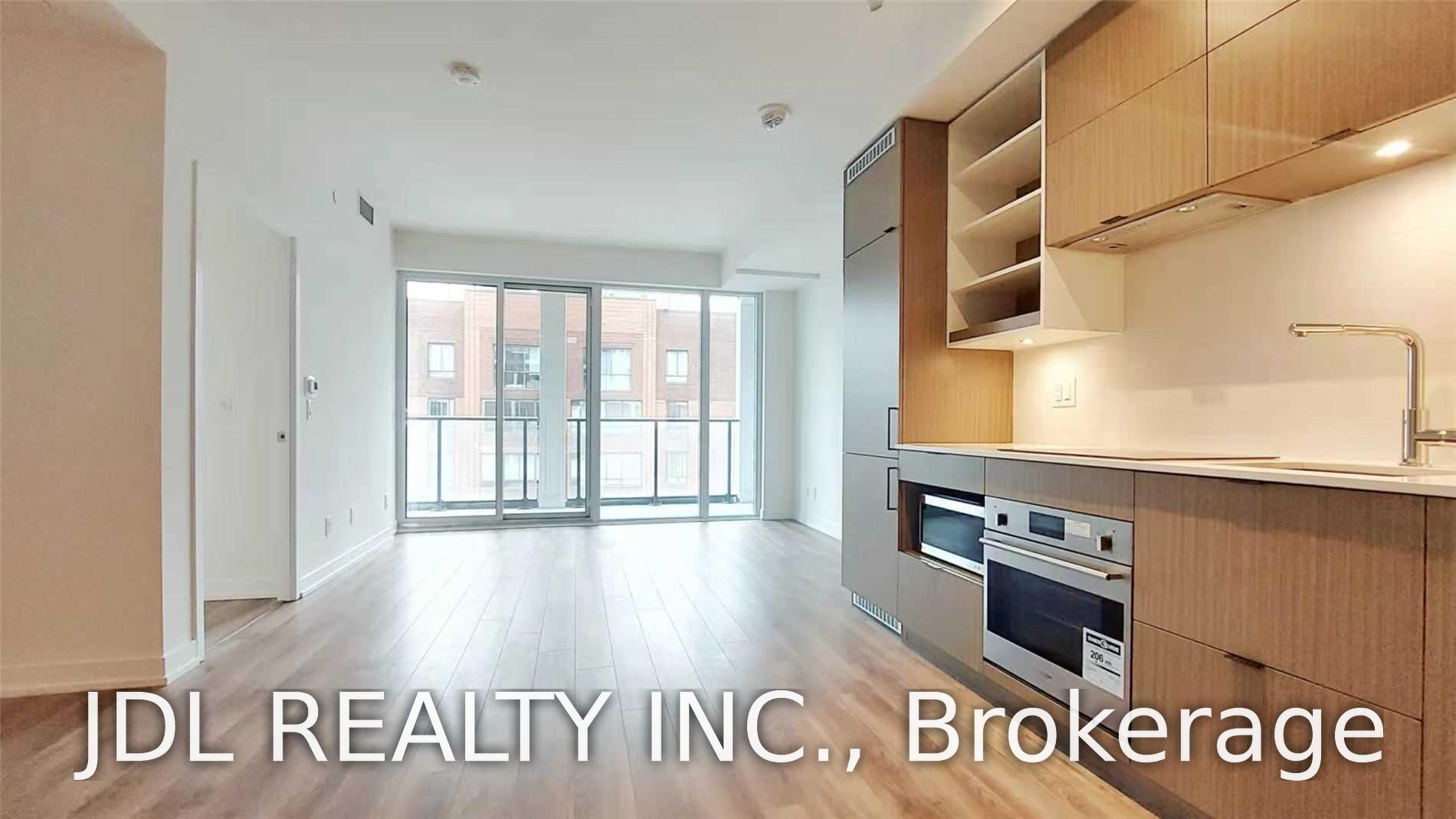 Photo 5 of Unit 2011, 20 Edward Street, Toronto, Bay Street Corridor — HOMEH