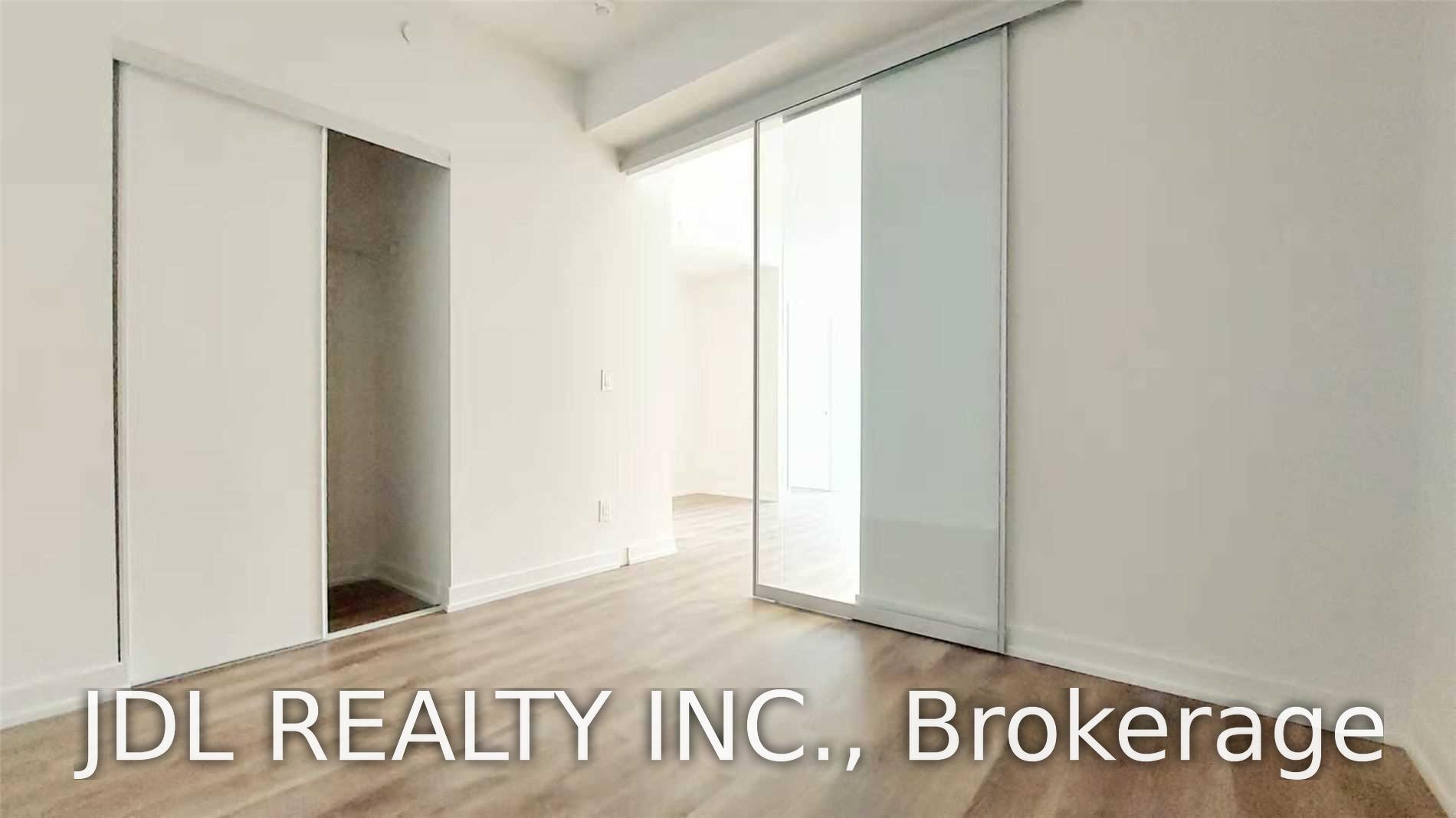 Photo 6 of Unit 2011, 20 Edward Street, Toronto, Bay Street Corridor — HOMEH
