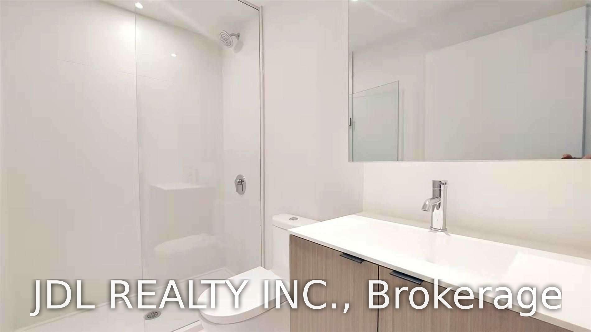 Photo 7 of Unit 2011, 20 Edward Street, Toronto, Bay Street Corridor — HOMEH