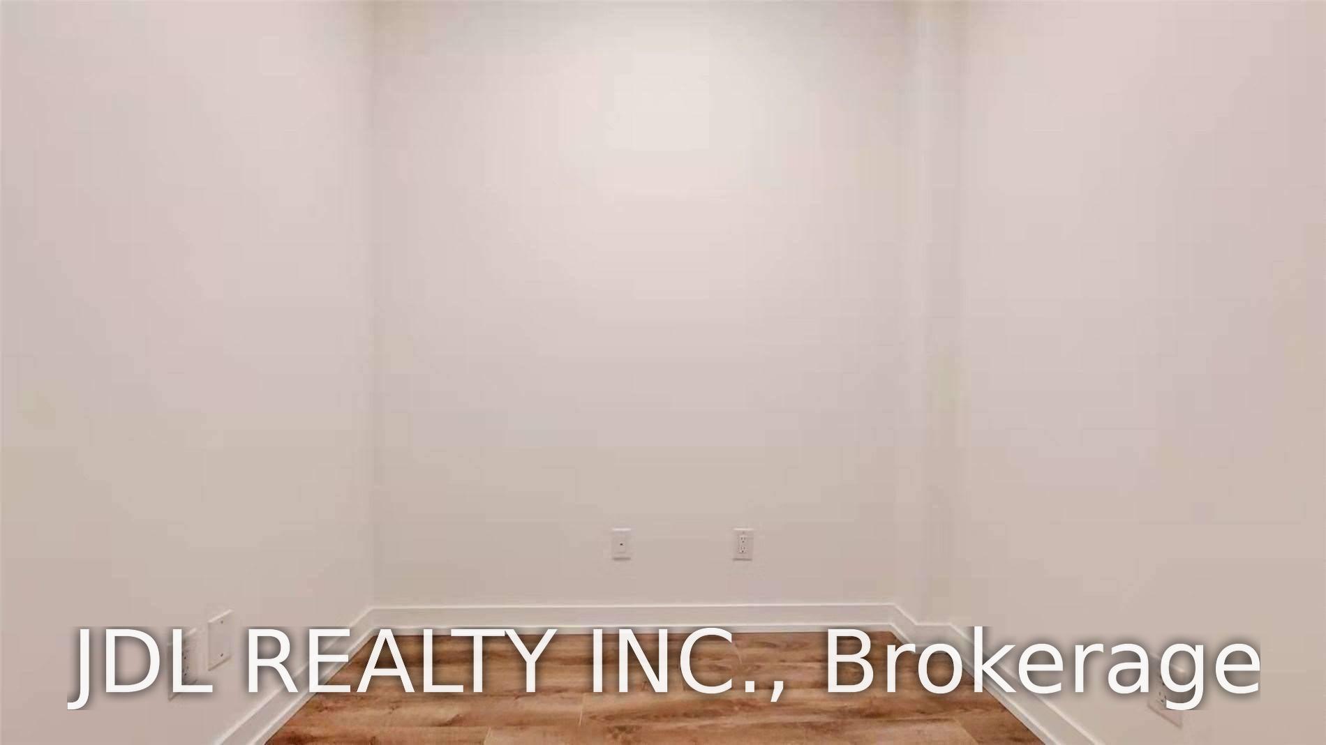 Photo 8 of Unit 2011, 20 Edward Street, Toronto, Bay Street Corridor — HOMEH