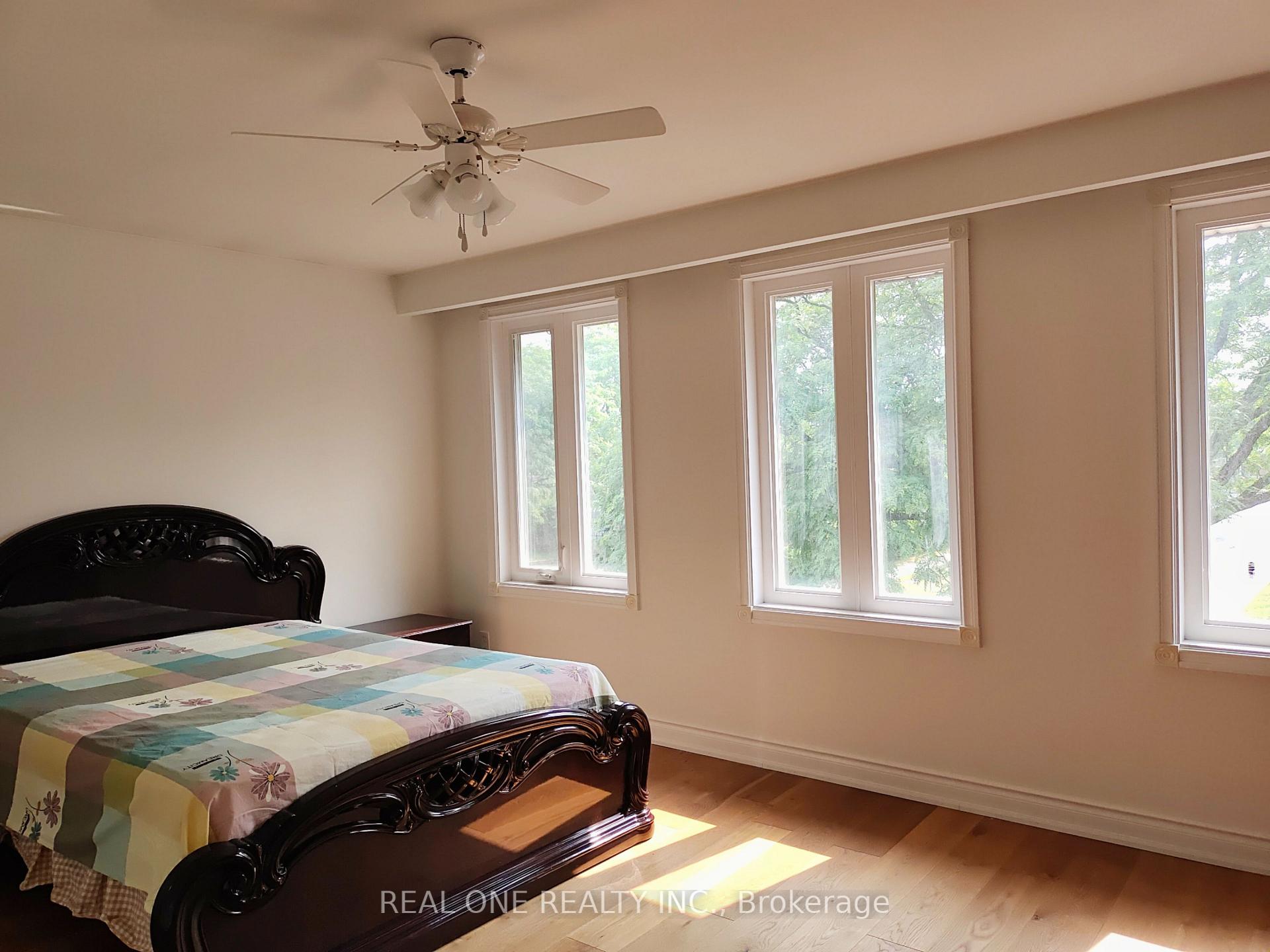 Photo 17 of 13 Mallaby Road, North York, Bayview Woods-Steeles — HOMEH