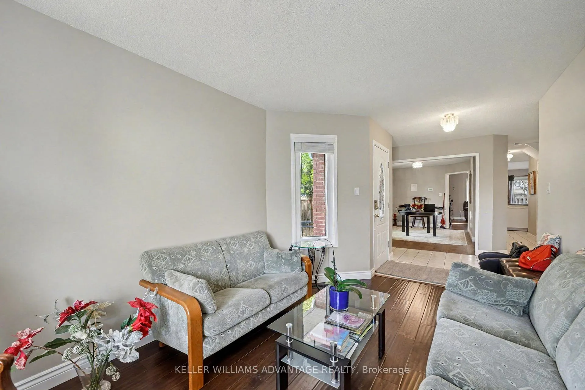 Photo 7 of 17 James Young Drive, Halton Hills, Georgetown — HOMEH