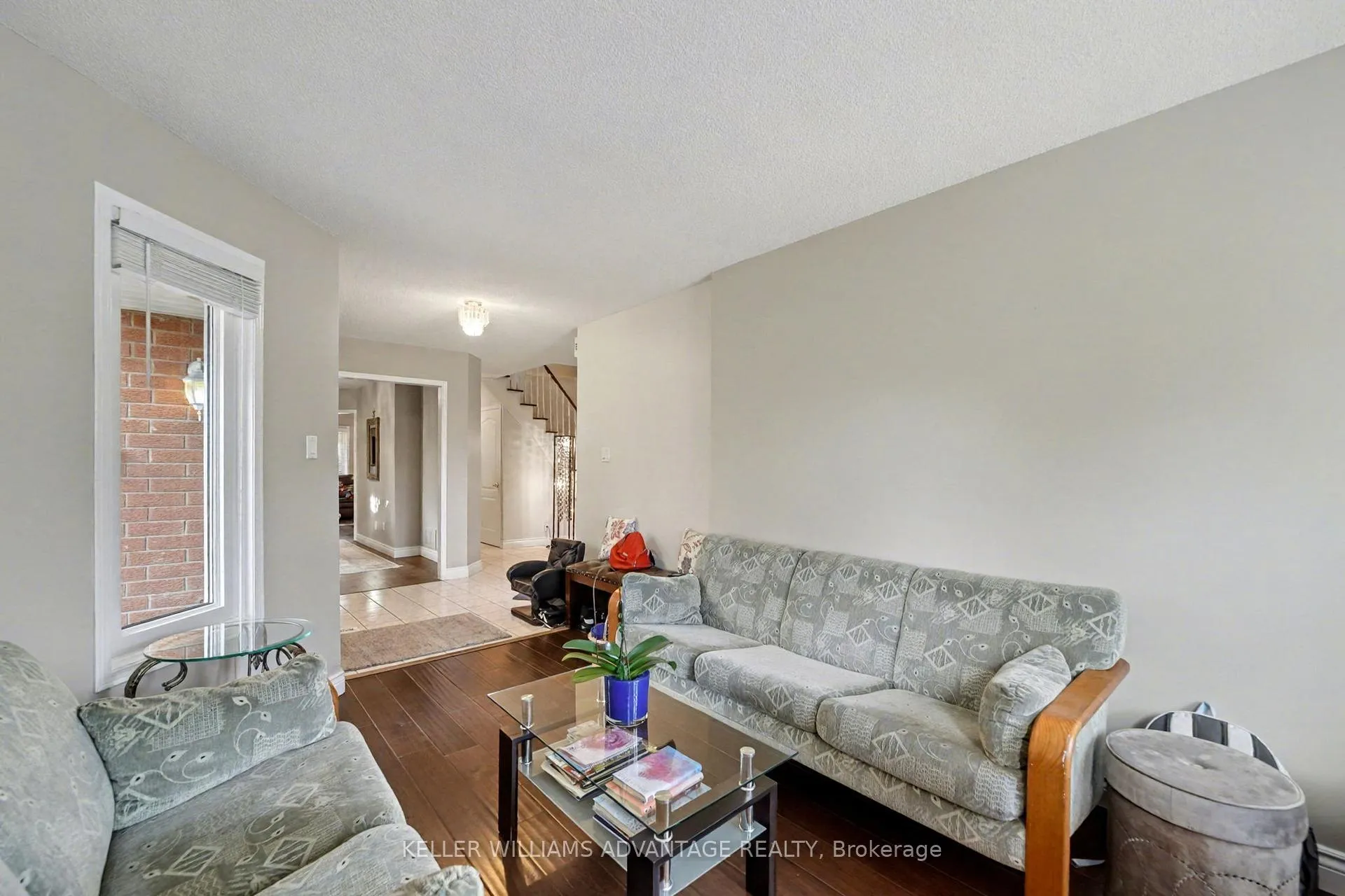 Photo 8 of 17 James Young Drive, Halton Hills, Georgetown — HOMEH