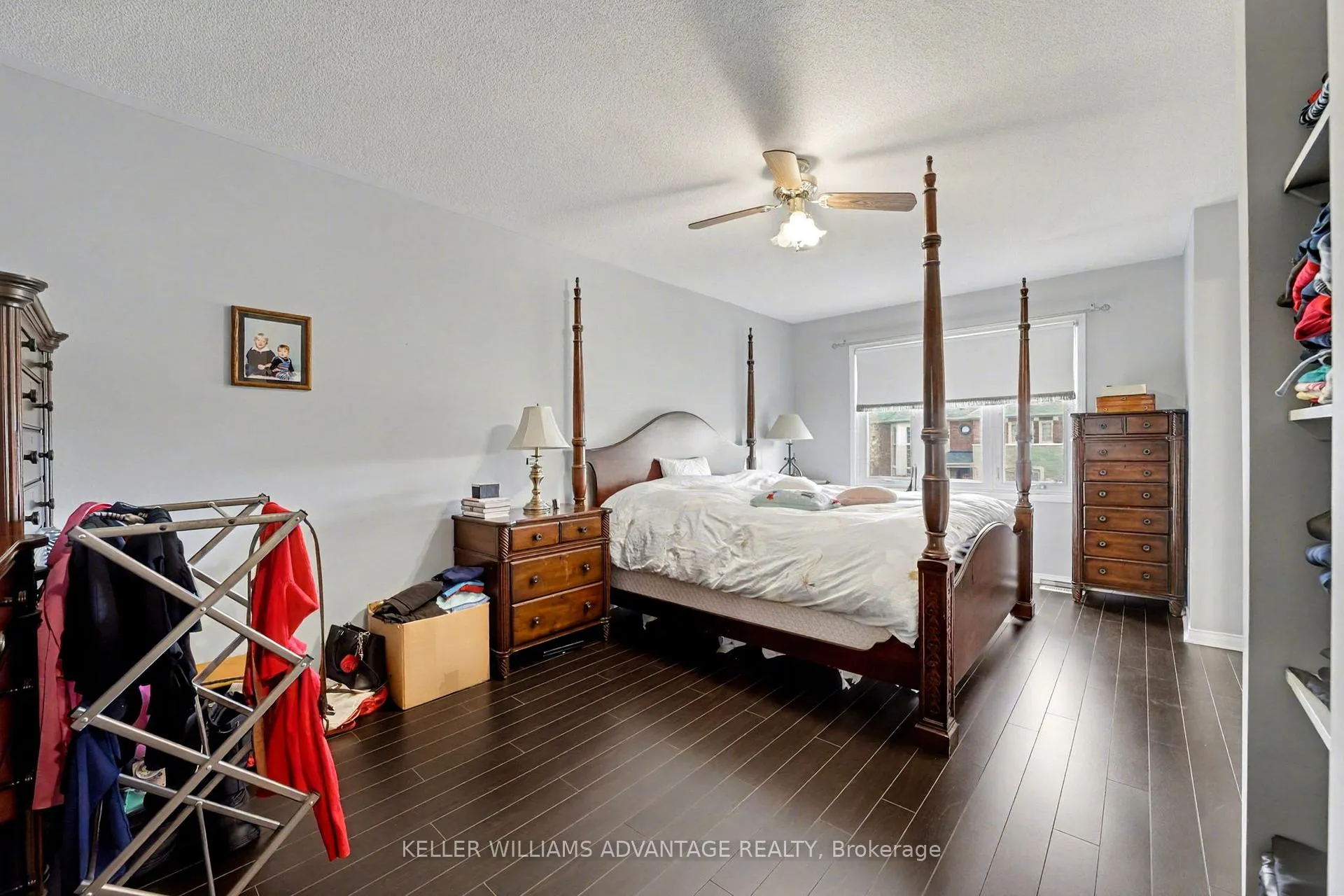 Photo 27 of 17 James Young Drive, Halton Hills, Georgetown — HOMEH