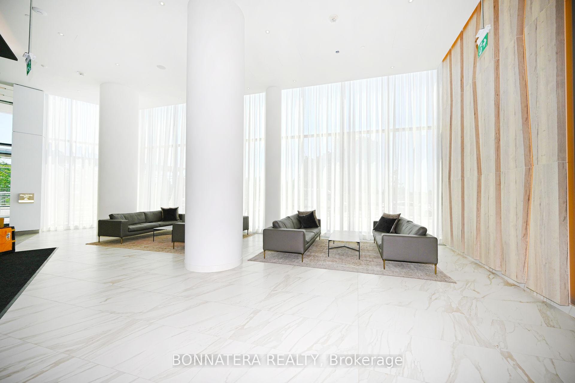 Photo 3 of Unit 505, 3883 Quartz Road, Mississauga, City Centre — HOMEH