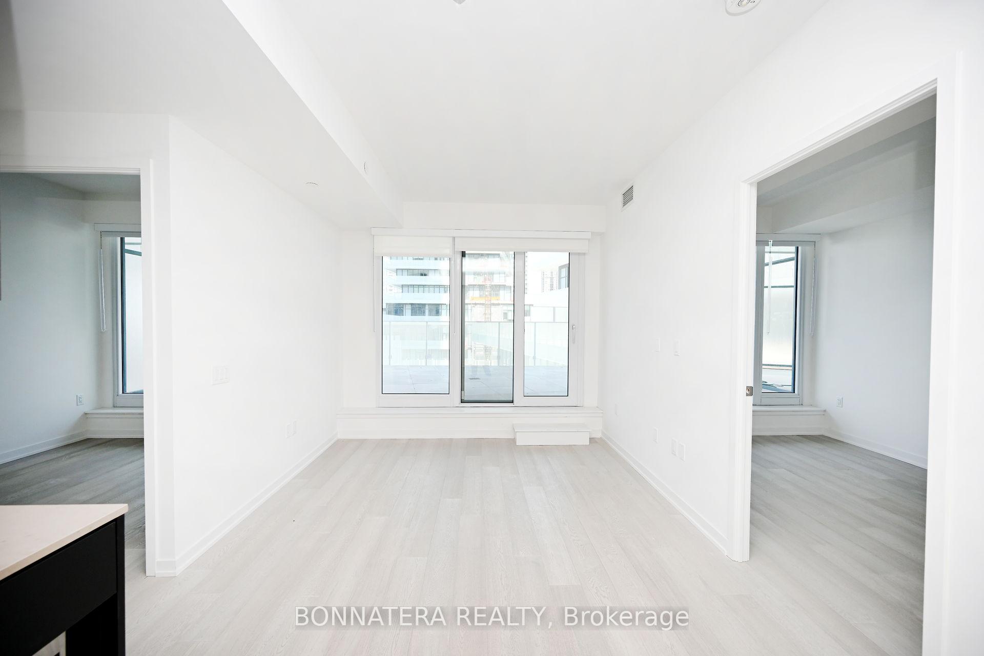 Photo 6 of Unit 505, 3883 Quartz Road, Mississauga, City Centre — HOMEH