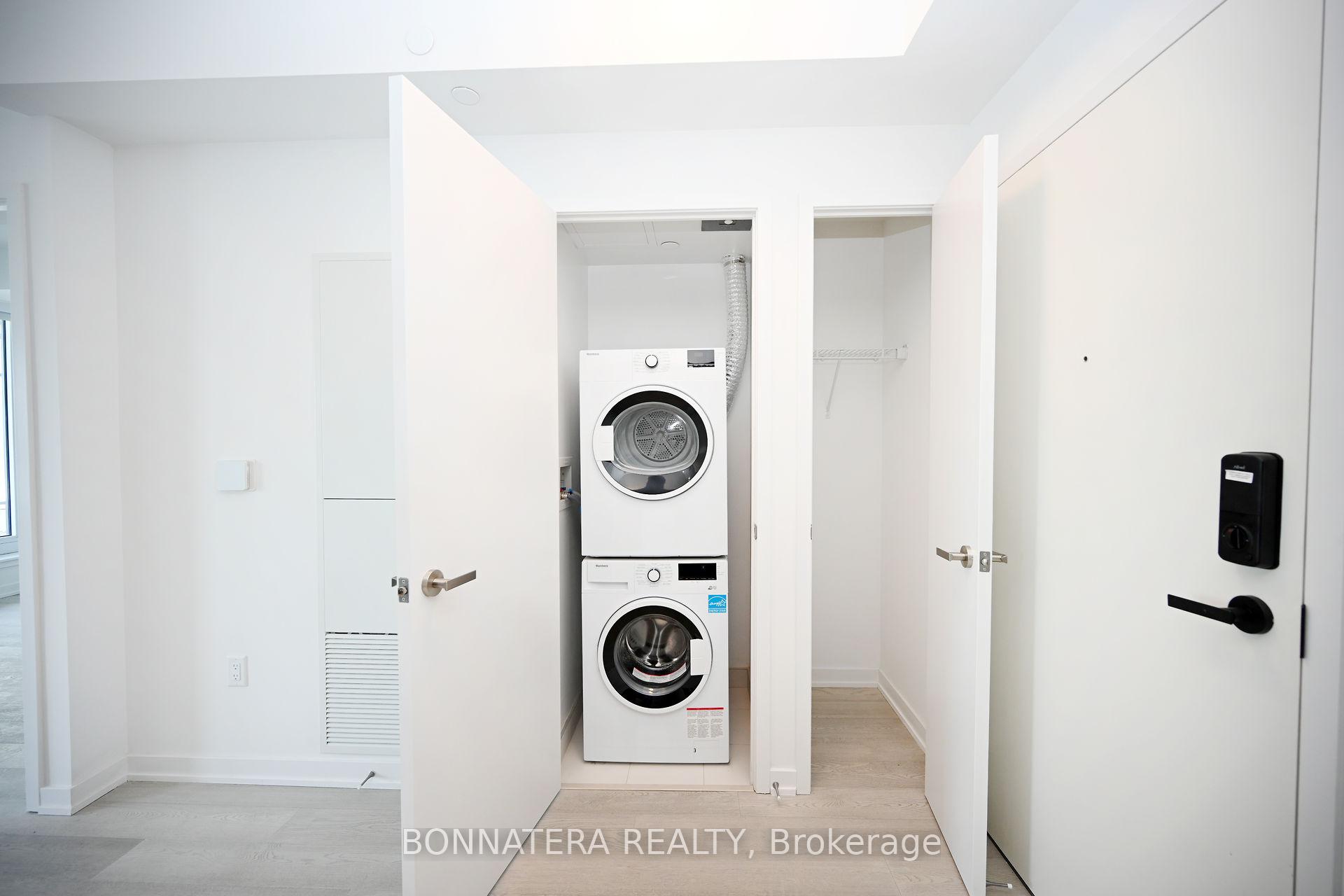 Photo 10 of Unit 505, 3883 Quartz Road, Mississauga, City Centre — HOMEH