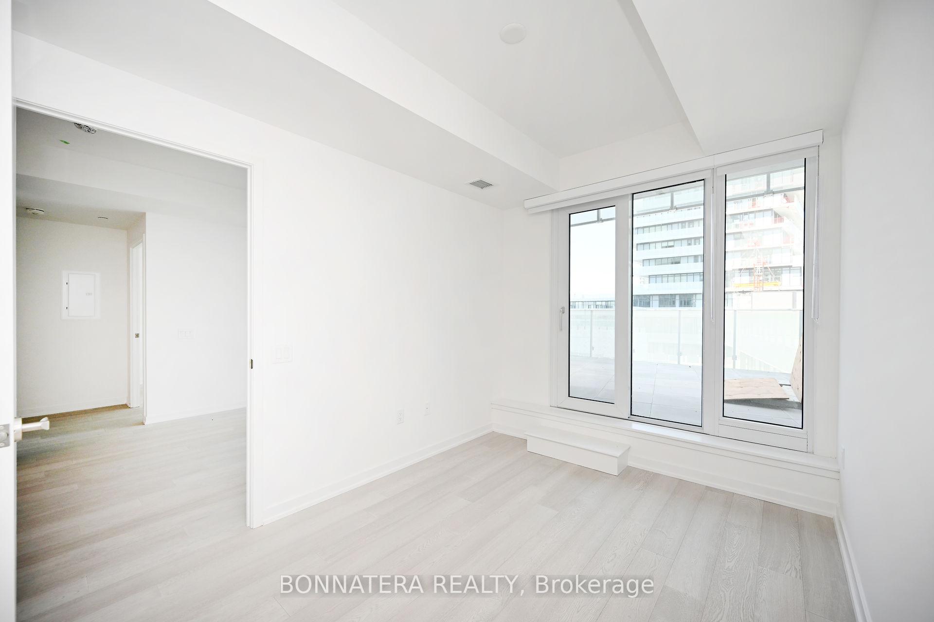 Photo 11 of Unit 505, 3883 Quartz Road, Mississauga, City Centre — HOMEH