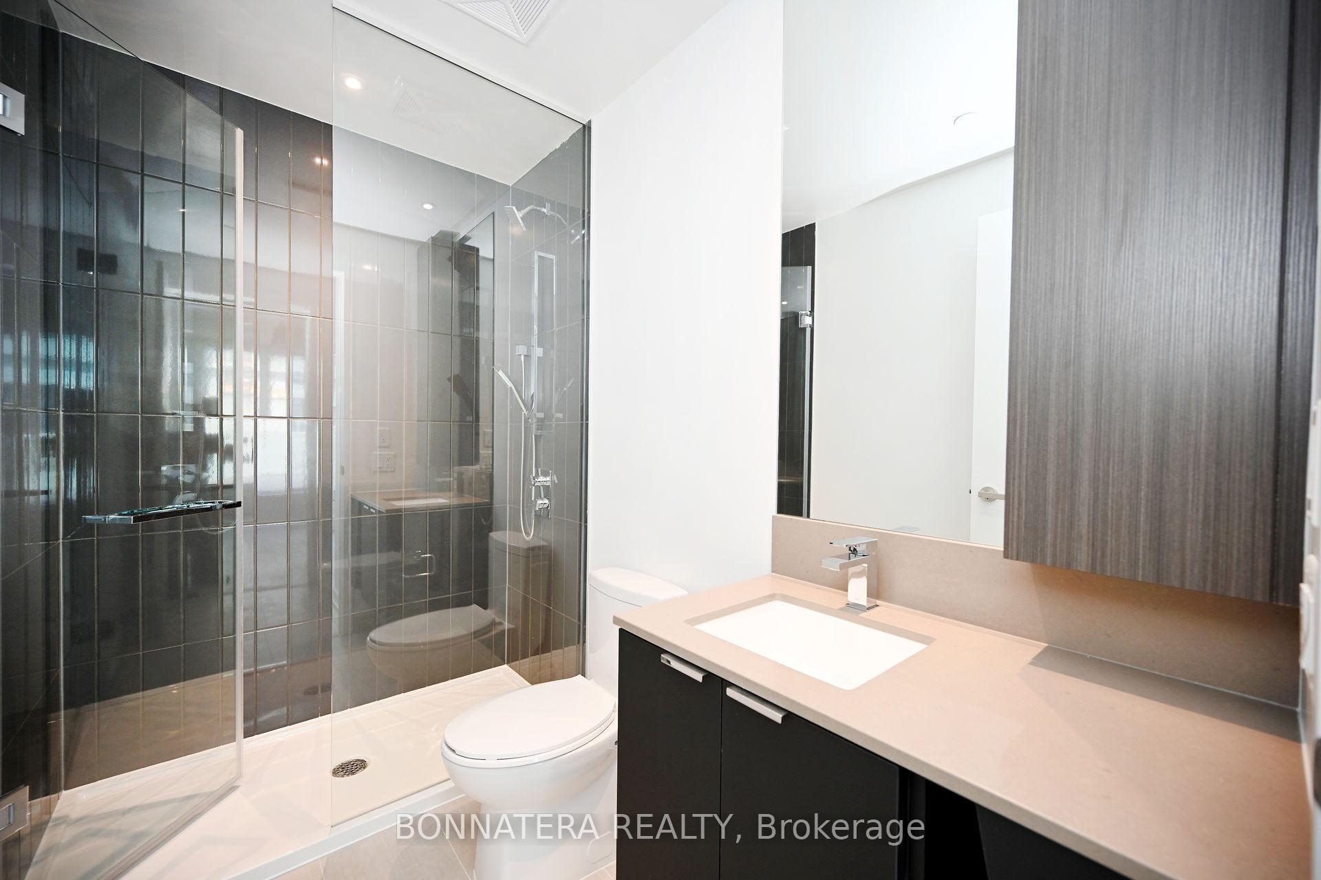 Photo 13 of Unit 505, 3883 Quartz Road, Mississauga, City Centre — HOMEH