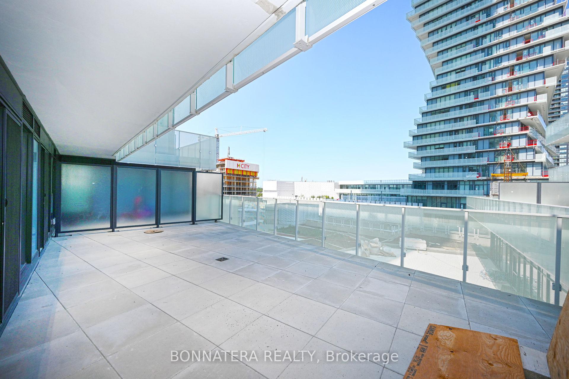 Photo 14 of Unit 505, 3883 Quartz Road, Mississauga, City Centre — HOMEH