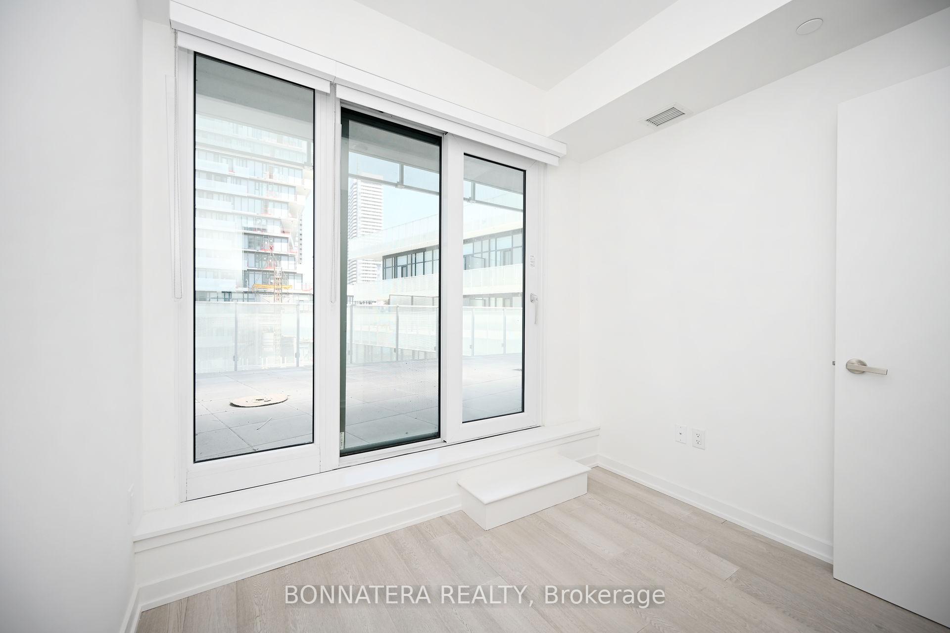Photo 15 of Unit 505, 3883 Quartz Road, Mississauga, City Centre — HOMEH