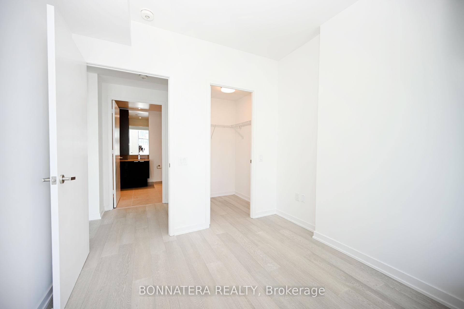 Photo 16 of Unit 505, 3883 Quartz Road, Mississauga, City Centre — HOMEH