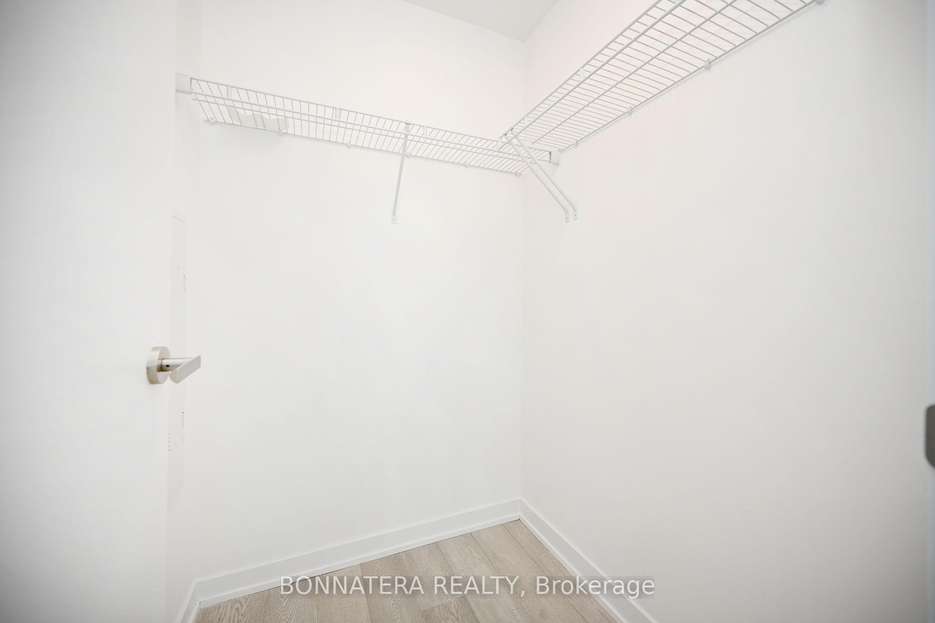 Photo 17 of Unit 505, 3883 Quartz Road, Mississauga, City Centre — HOMEH