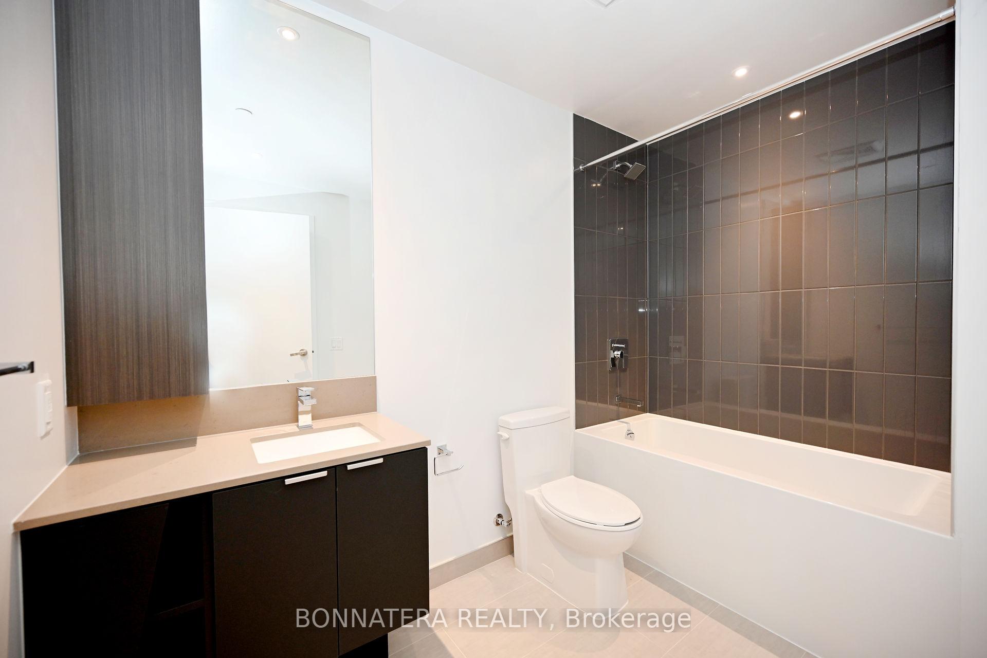 Photo 18 of Unit 505, 3883 Quartz Road, Mississauga, City Centre — HOMEH